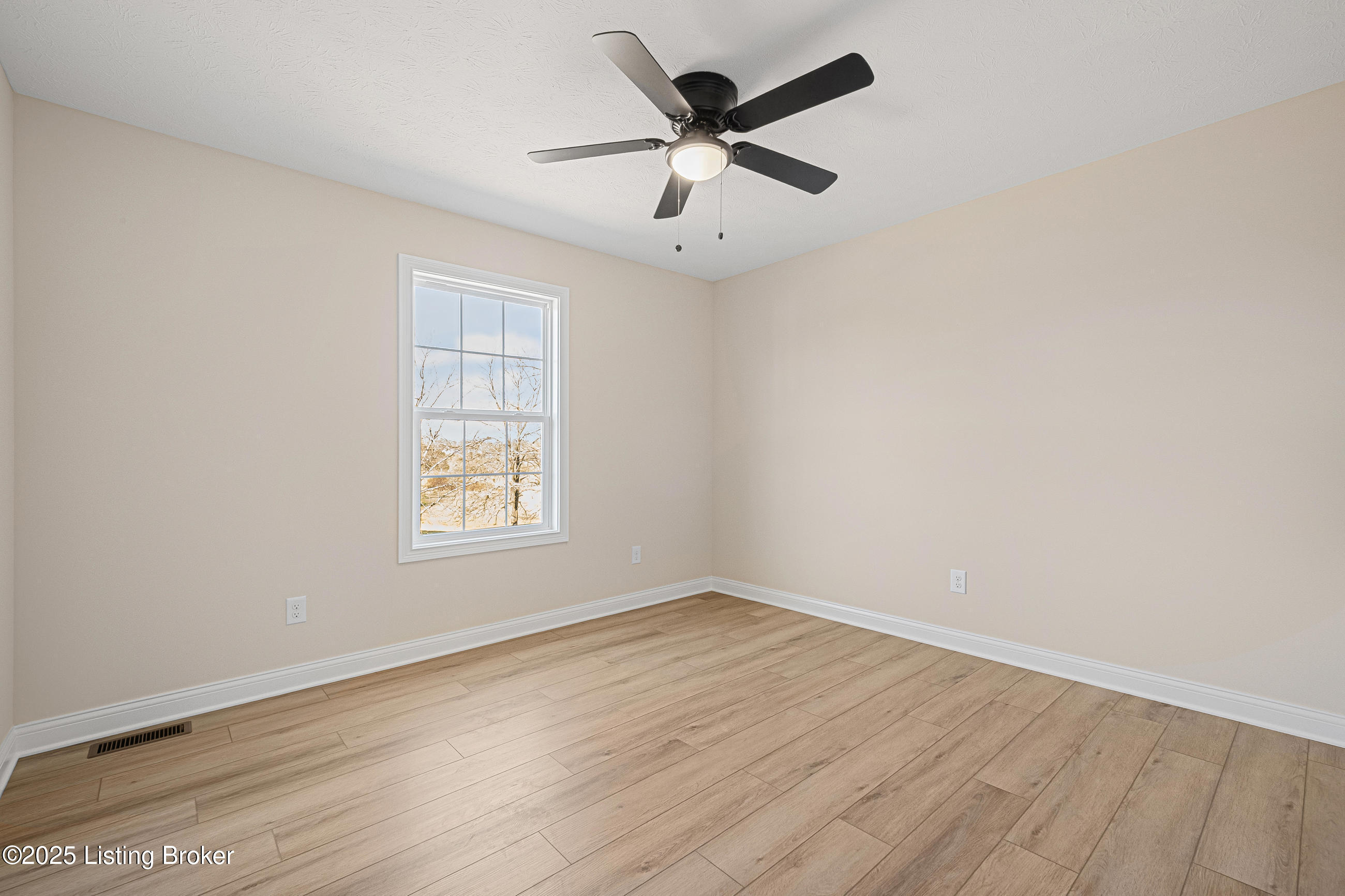 222 Brinlee Dr, Guston, Kentucky image 19