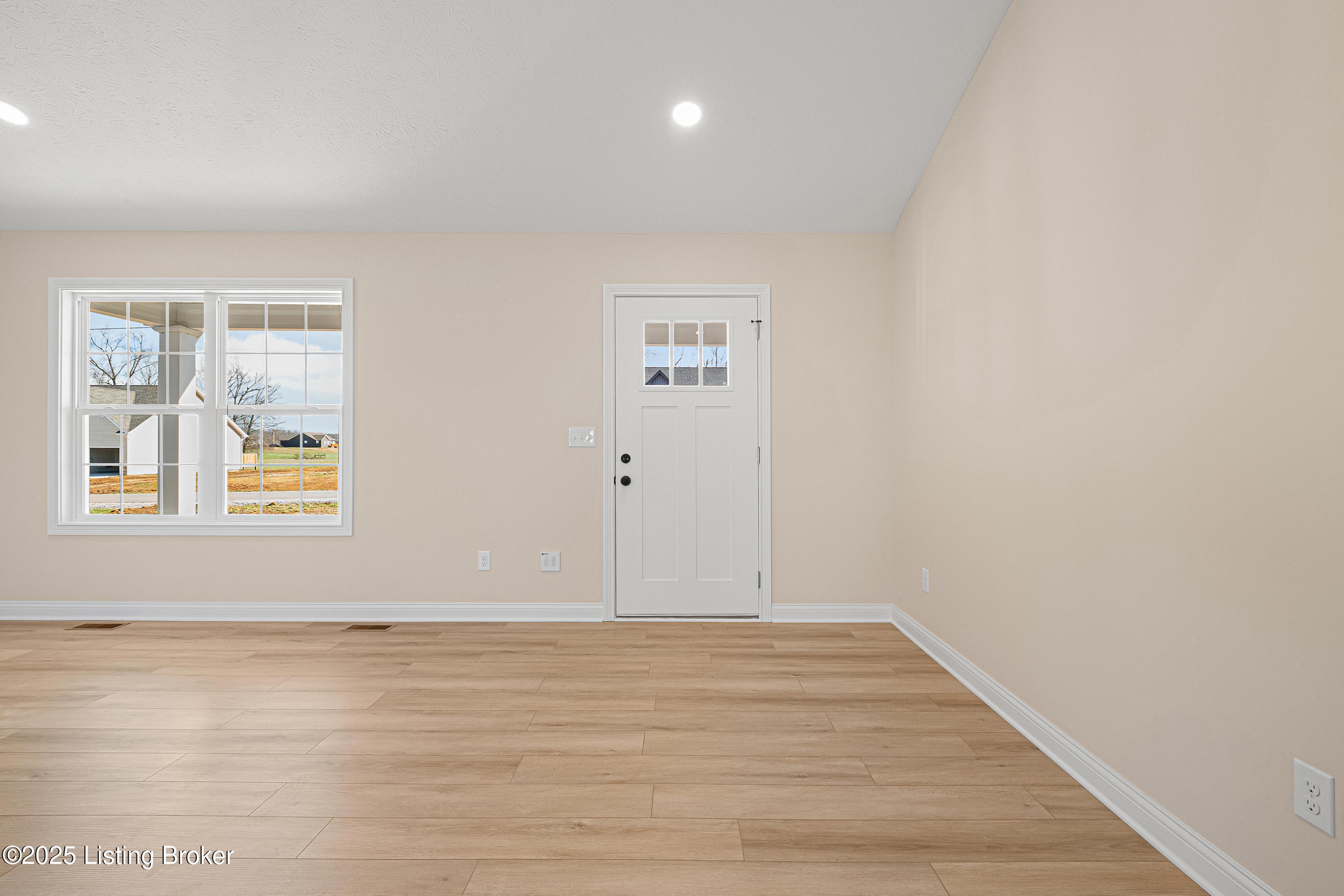 222 Brinlee Dr, Guston, Kentucky image 3
