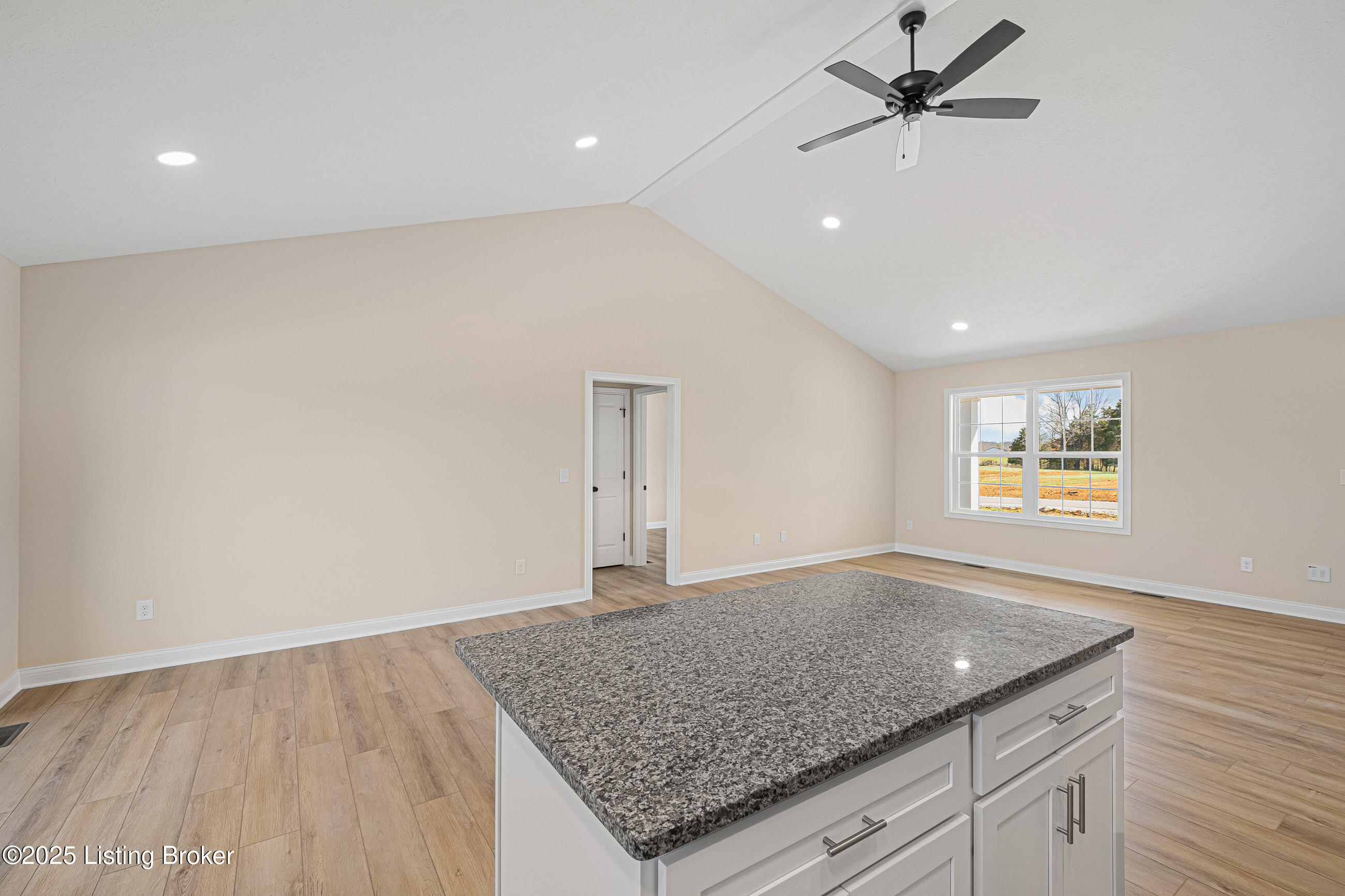 222 Brinlee Dr, Guston, Kentucky image 11