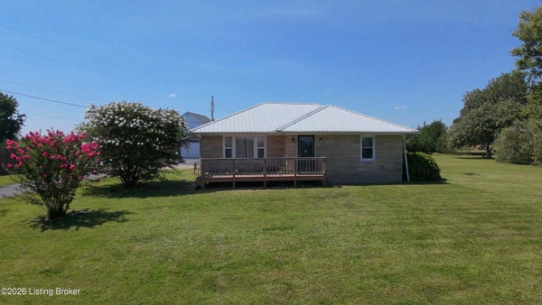 6120 STATE HWY 259, WESTVIEW, KY 40178 - Image 848cdb488f5d7b1ff4bf3cf610eacb84/1075119981