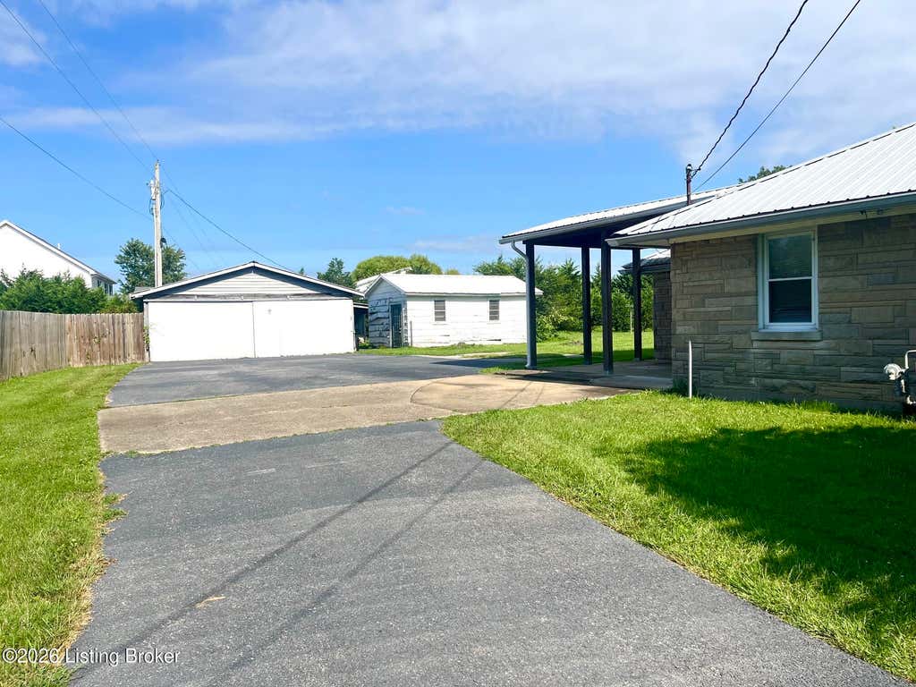 Photo of 6120 KY-259, Westview, KY 40178 (MLS # 1725413)