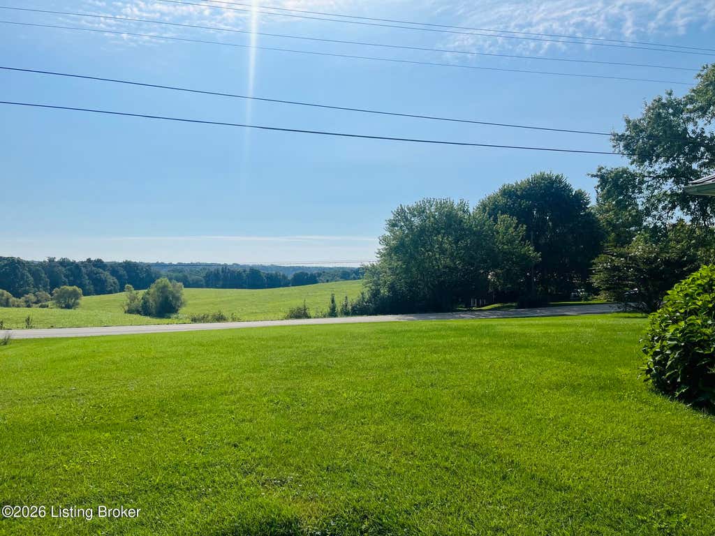 Photo of 6120 KY-259, Westview, KY 40178 (MLS # 1725413)
