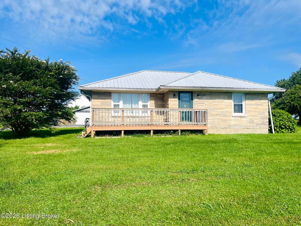 Photo of 6120 KY-259, Westview, KY 40178 (MLS # 1725413)