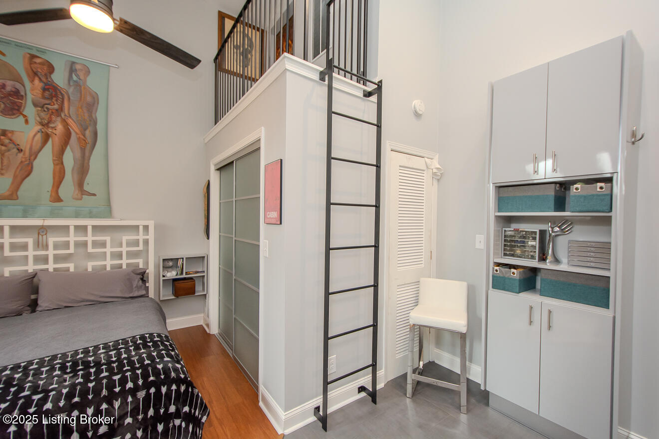 2730 Brownsboro Rd #159, Louisville, Pennsylvania image 20