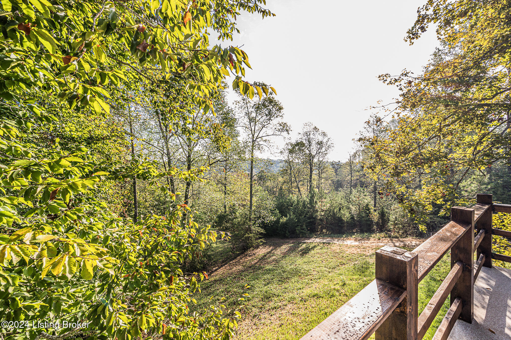 1020 Canyon Run Rd, Lewisburg, Kentucky image 28