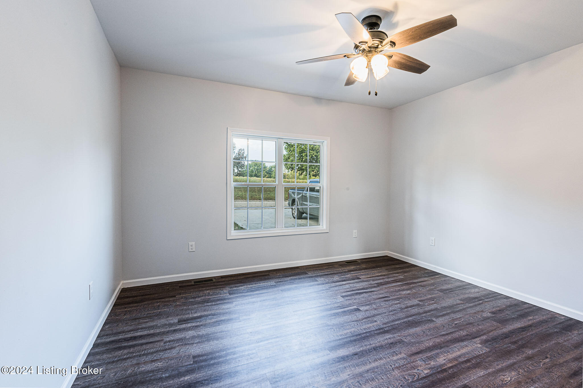 1020 Canyon Run Rd, Lewisburg, Kentucky image 12