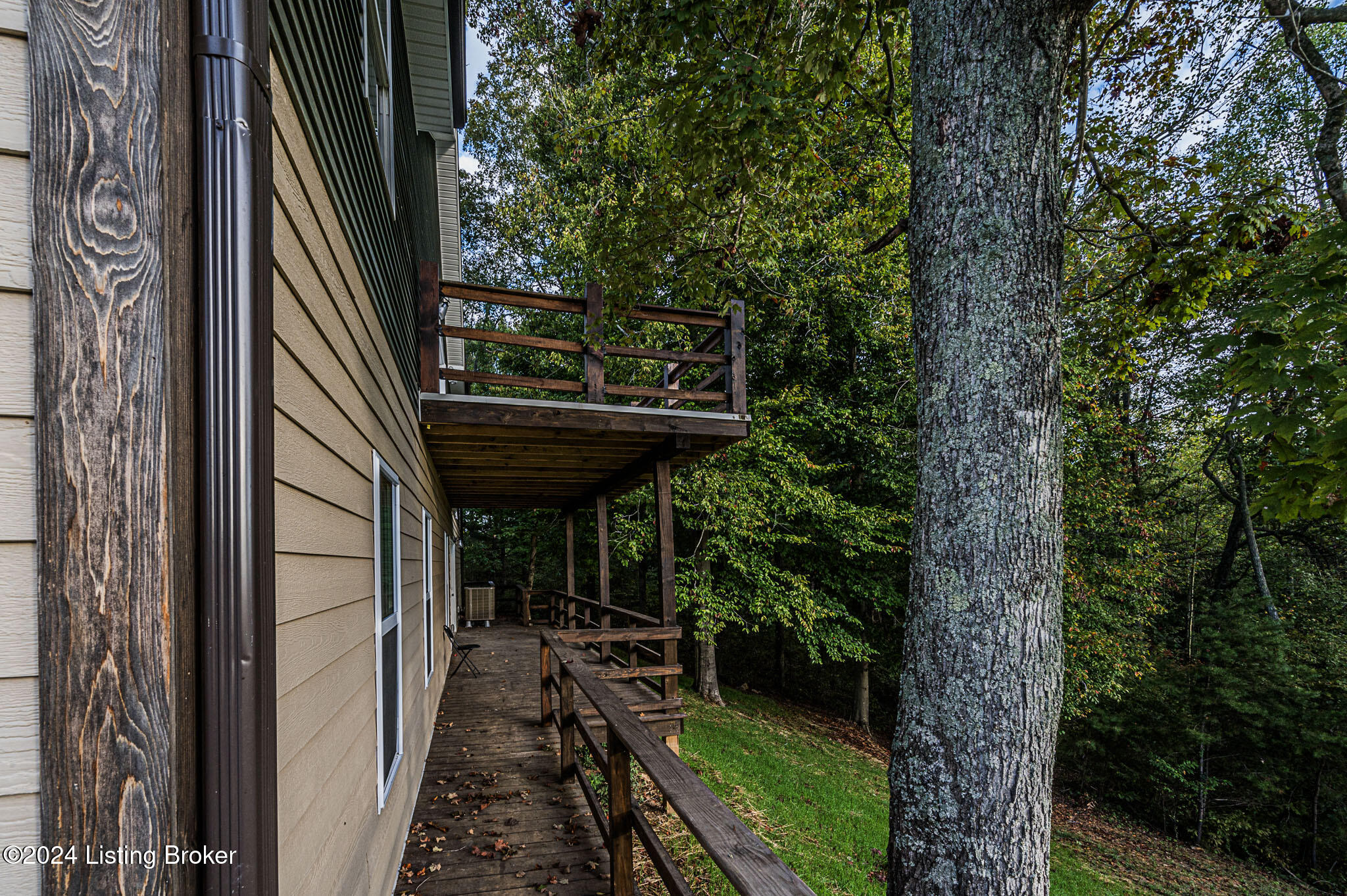 1020 Canyon Run Rd, Lewisburg, Kentucky image 29