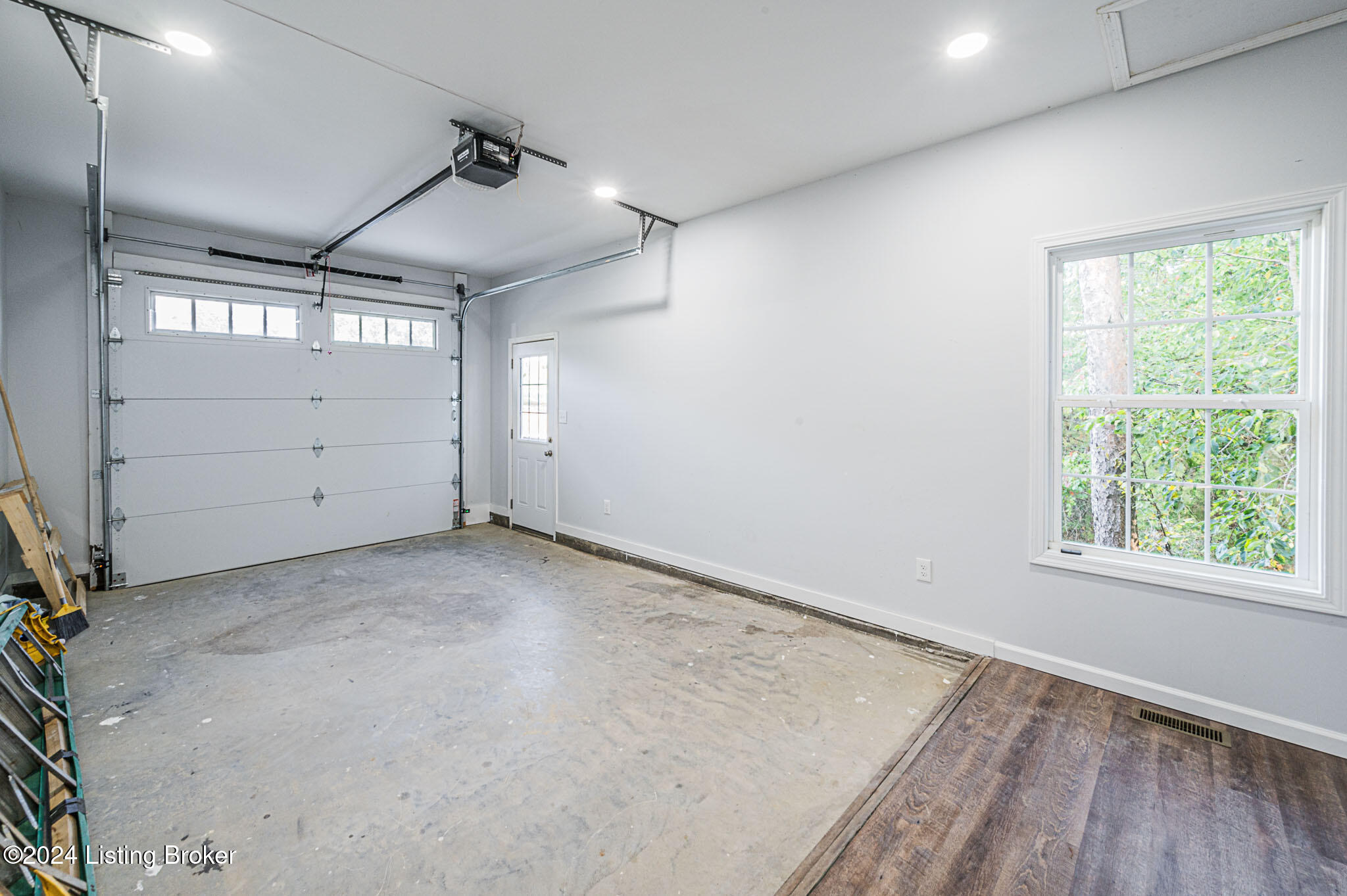 1020 Canyon Run Rd, Lewisburg, Kentucky image 18
