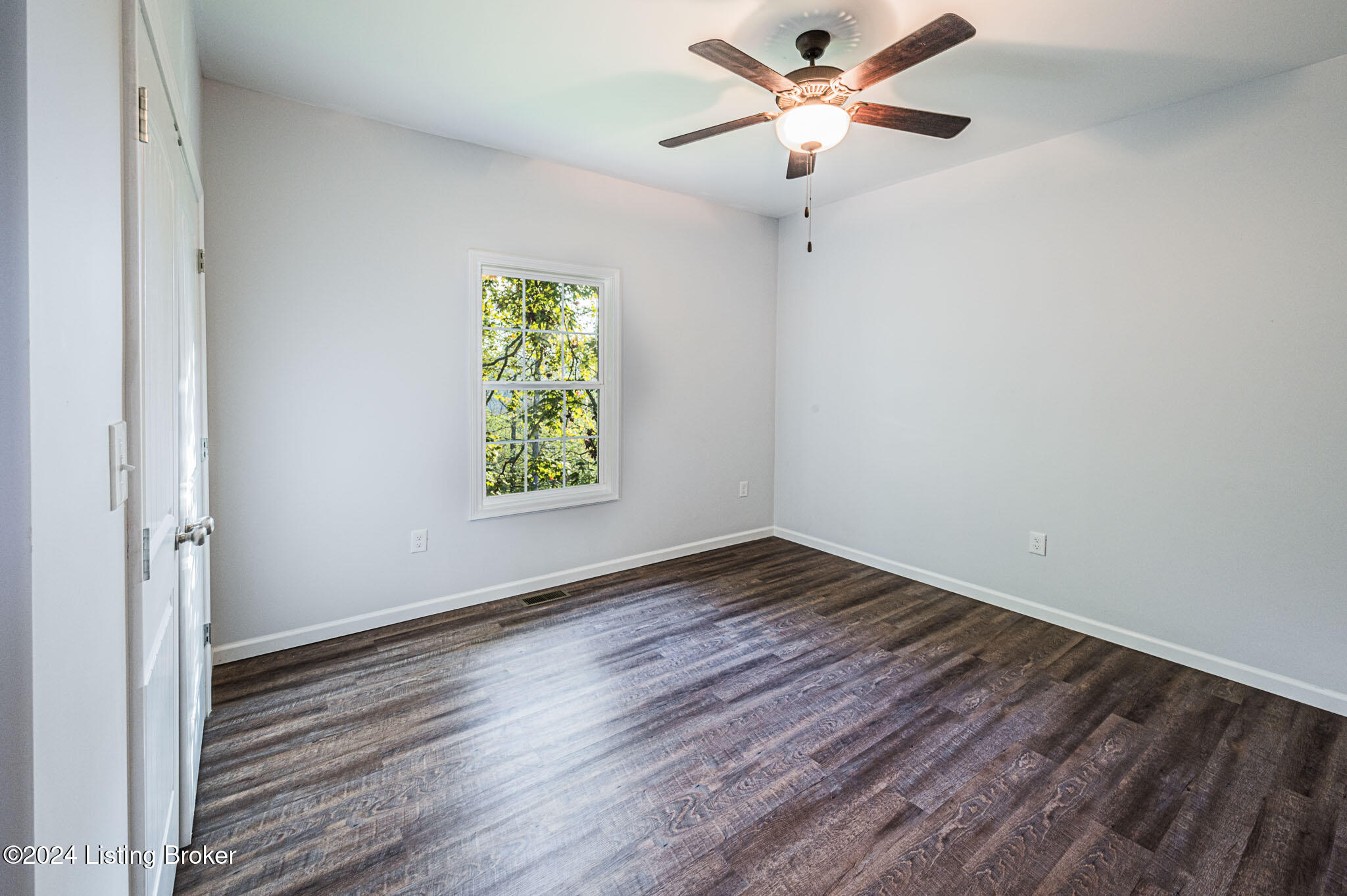 1020 Canyon Run Rd, Lewisburg, Kentucky image 14