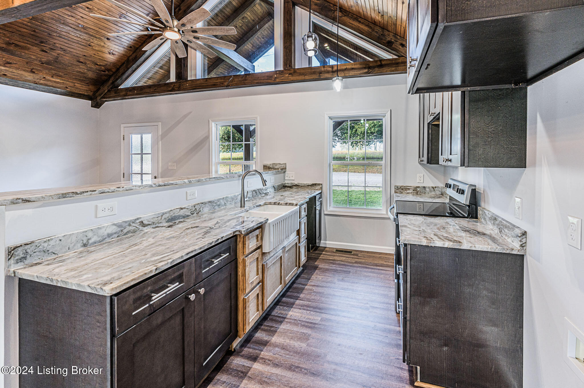 1020 Canyon Run Rd, Lewisburg, Kentucky image 7