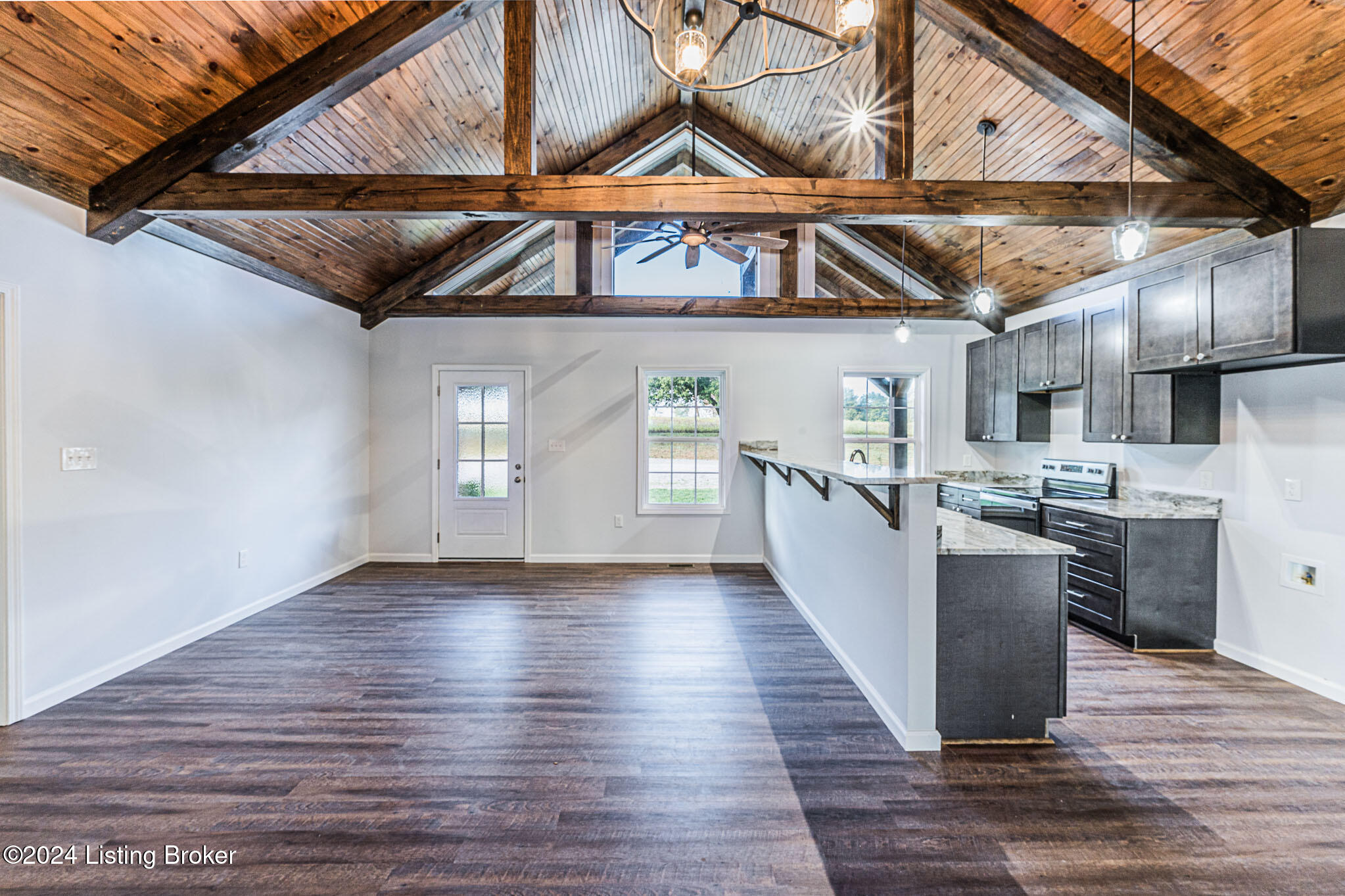 1020 Canyon Run Rd, Lewisburg, Kentucky image 6