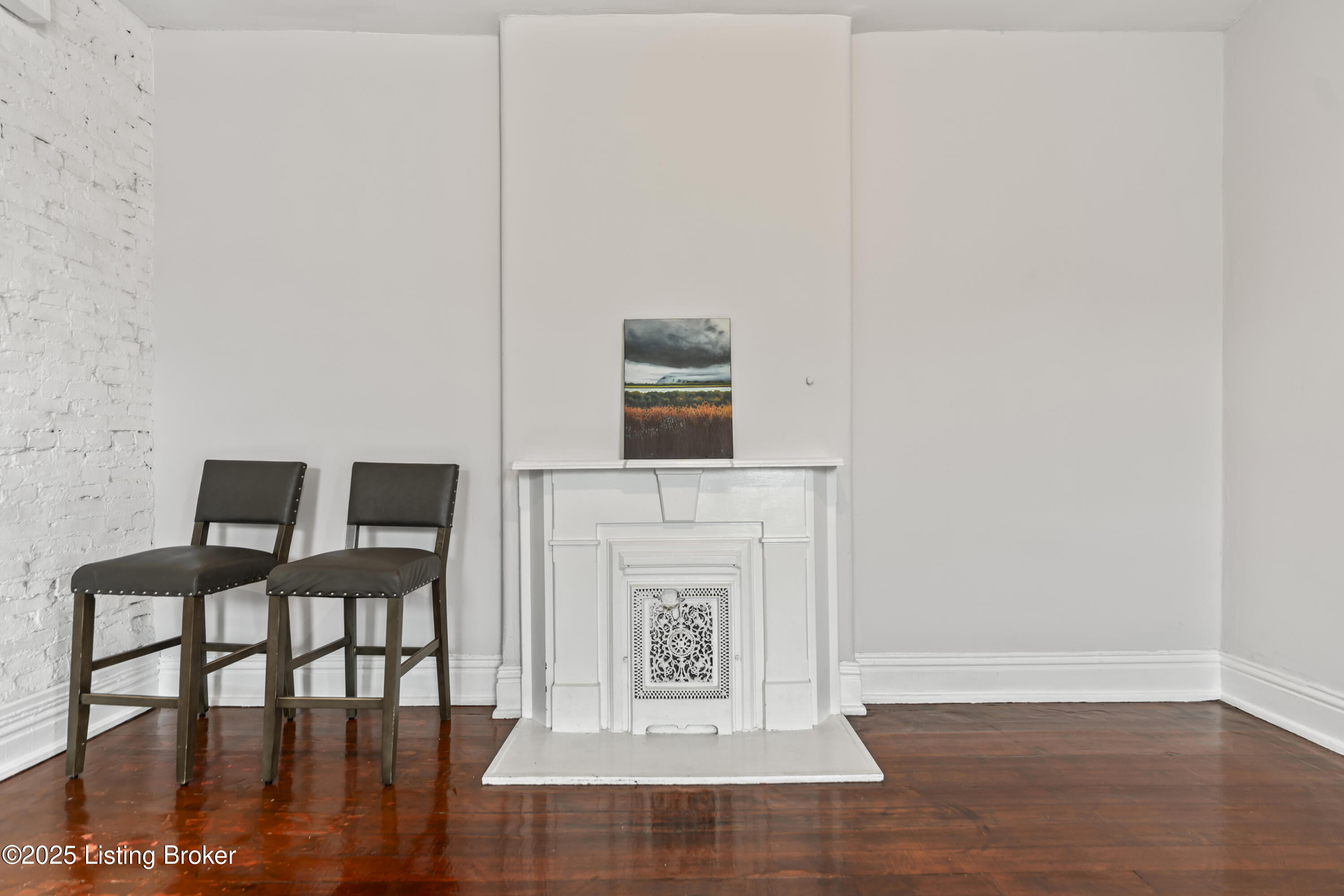 902 E Jefferson St, Louisville, Pennsylvania image 20