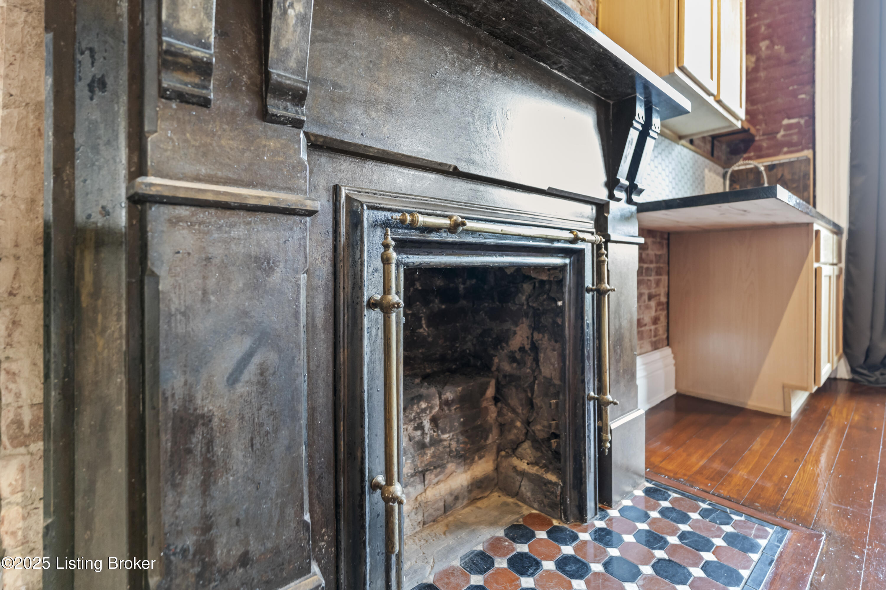 902 E Jefferson St, Louisville, Pennsylvania image 36