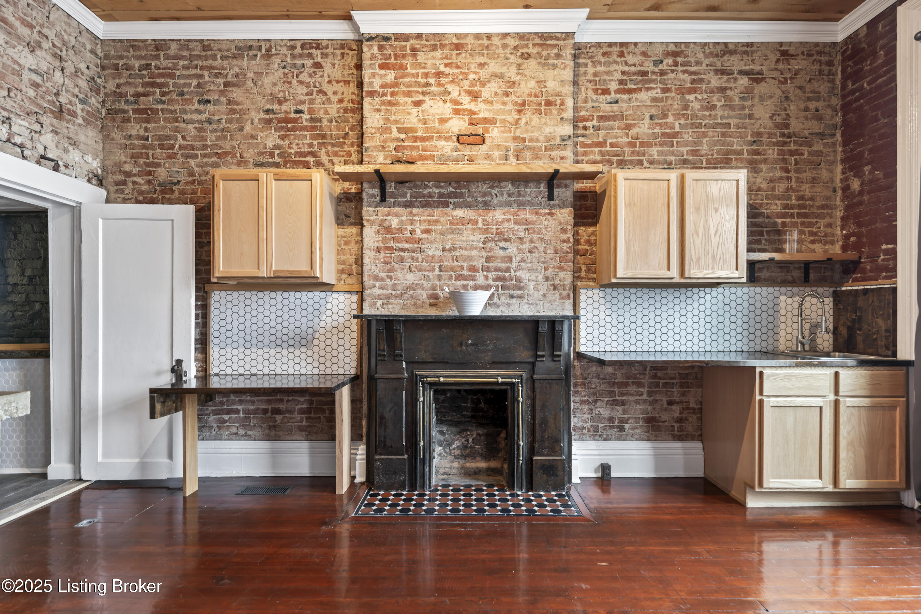 902 E Jefferson St, Louisville, Pennsylvania image 35