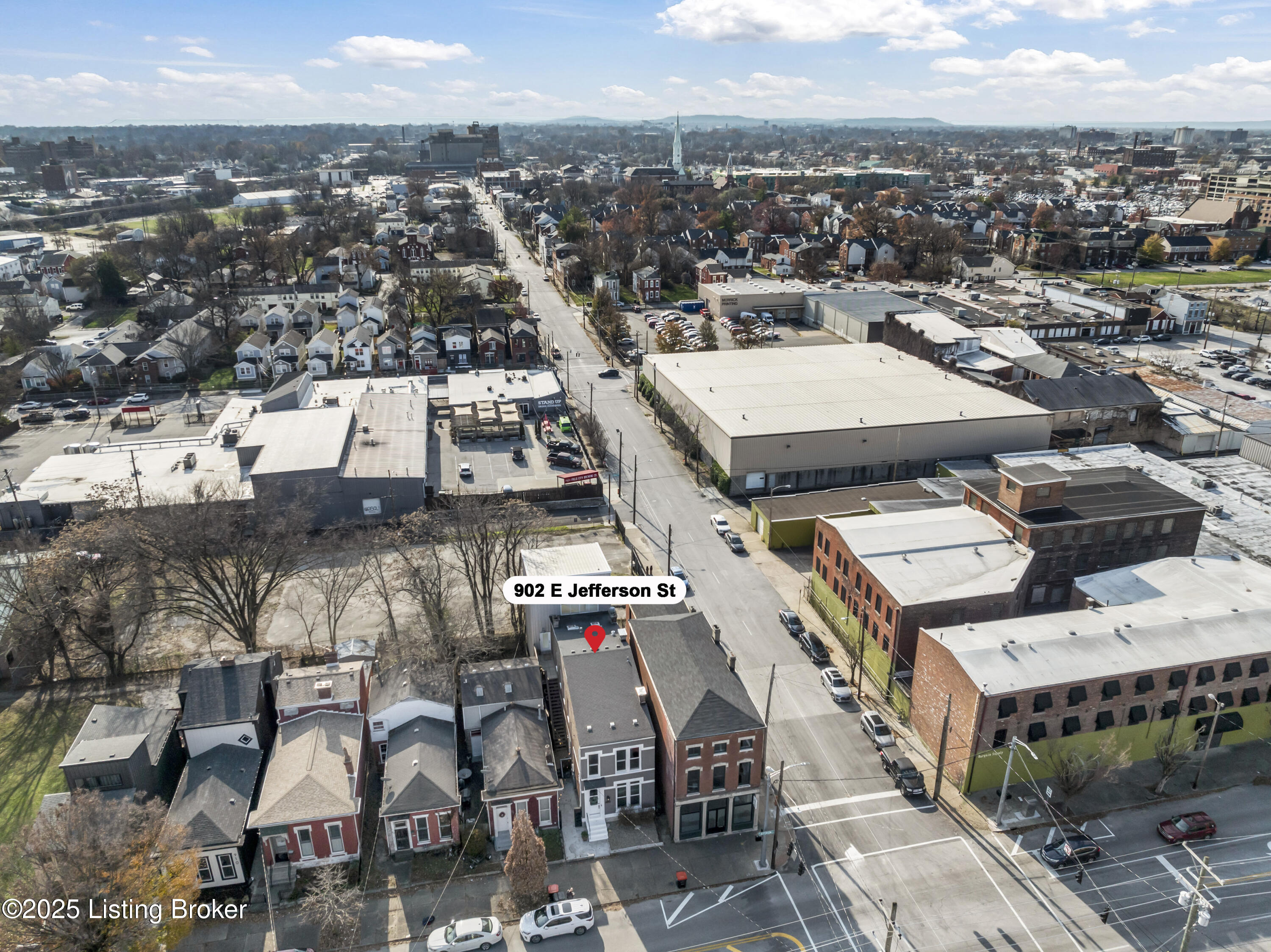 902 E Jefferson St, Louisville, Pennsylvania image 10