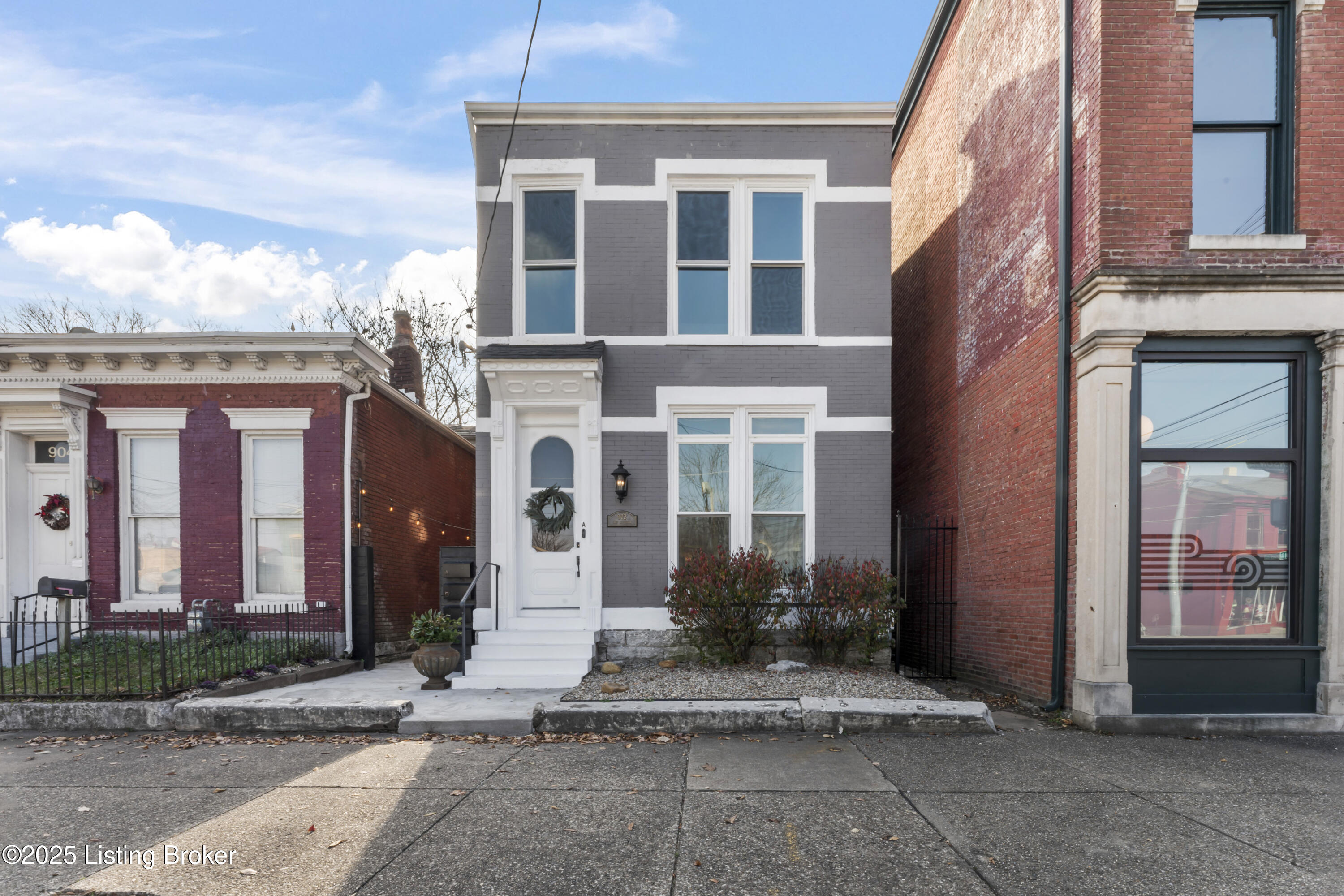 902 E Jefferson St, Louisville, Pennsylvania image 11