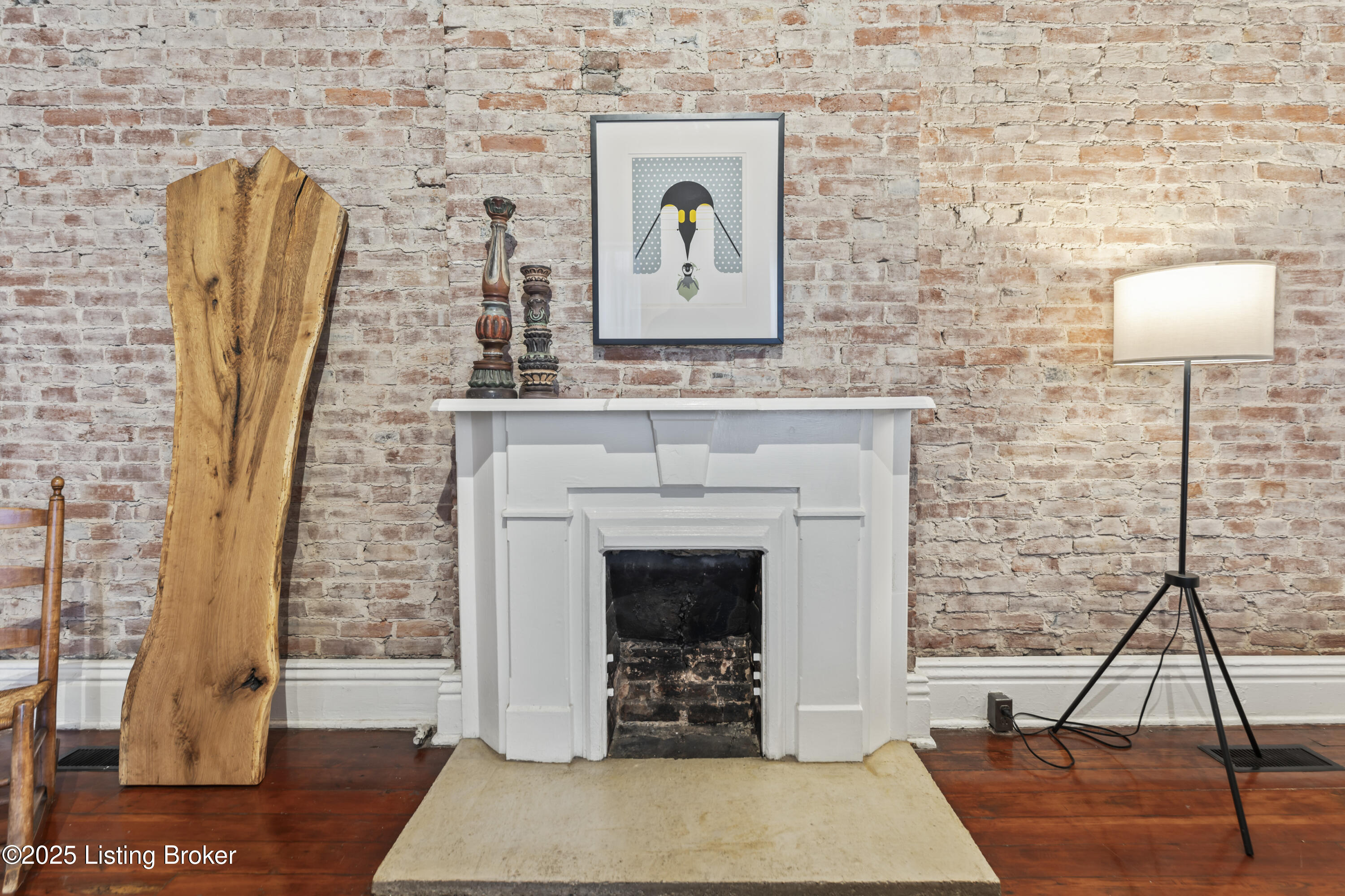 902 E Jefferson St, Louisville, Pennsylvania image 43