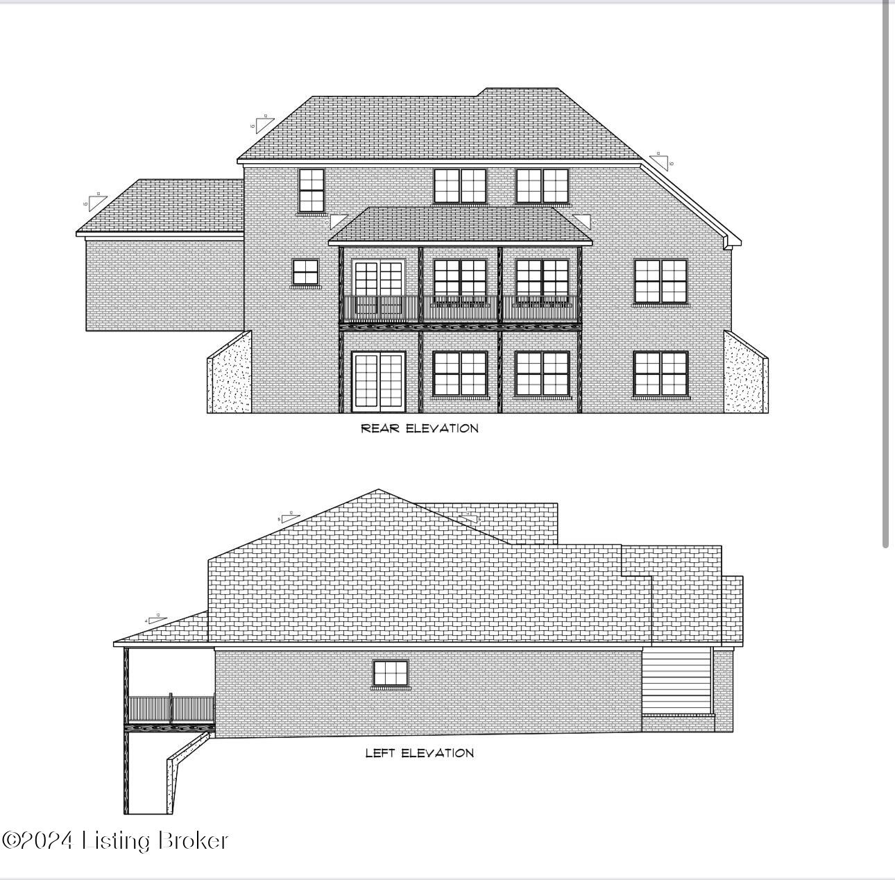 Lot 1 Mahuron Rd, Simpsonville, Kentucky image 2