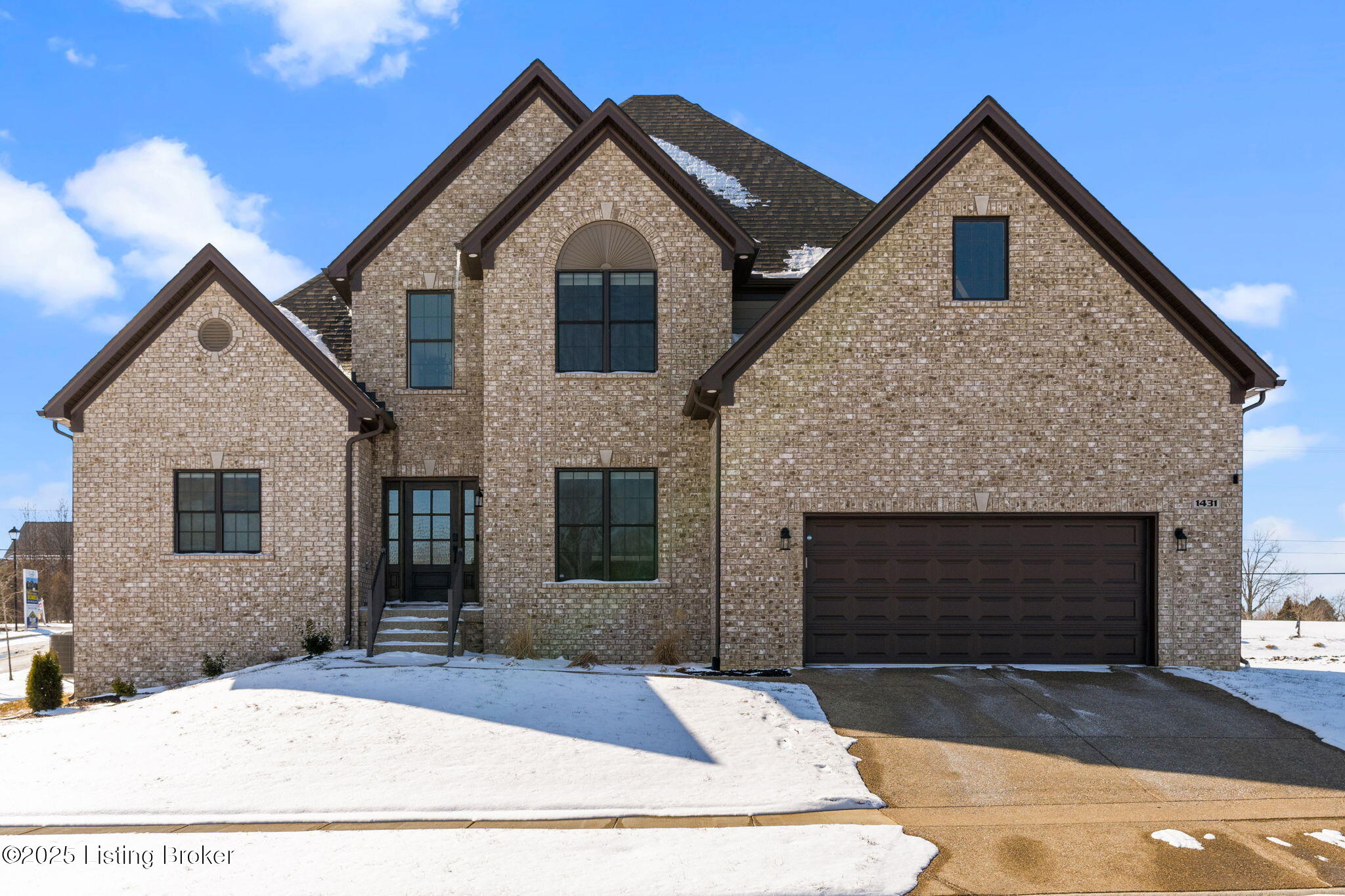 1431 Swan Creek Pl, Louisville, Kentucky image 48