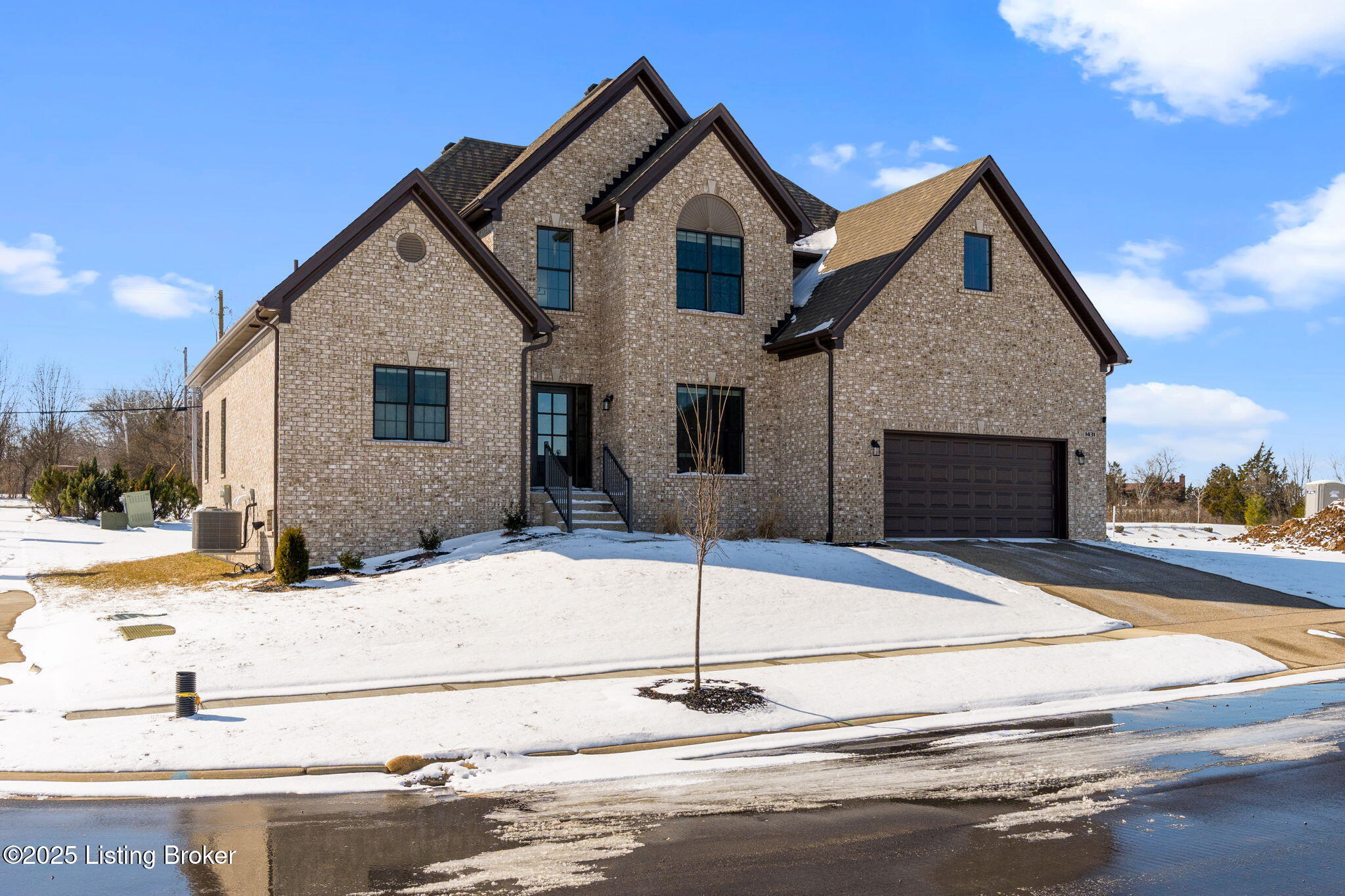1431 Swan Creek Pl, Louisville, Kentucky image 46