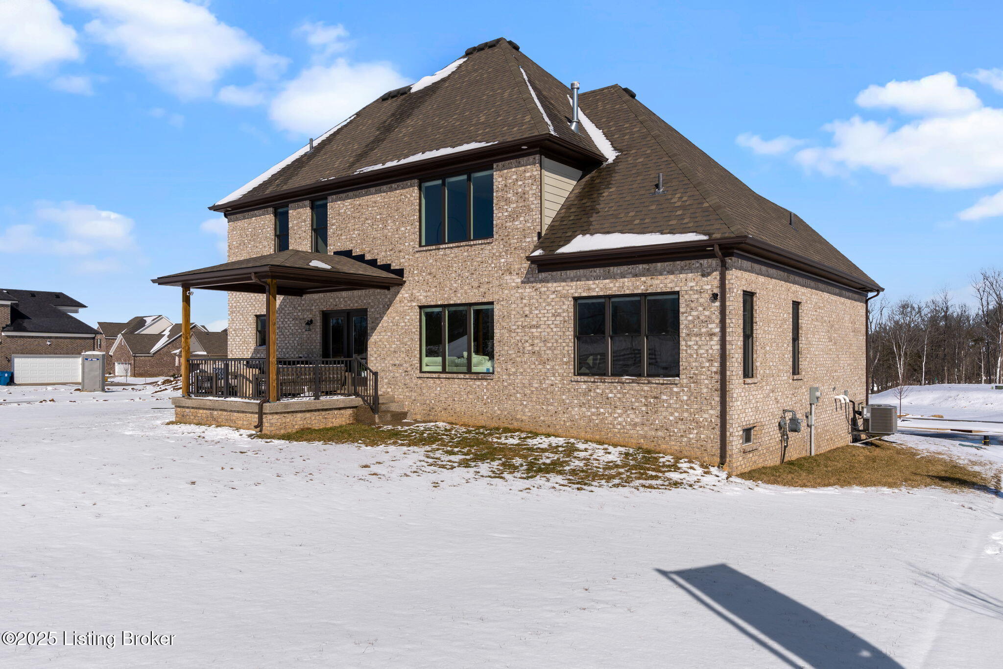 1431 Swan Creek Pl, Louisville, Kentucky image 45