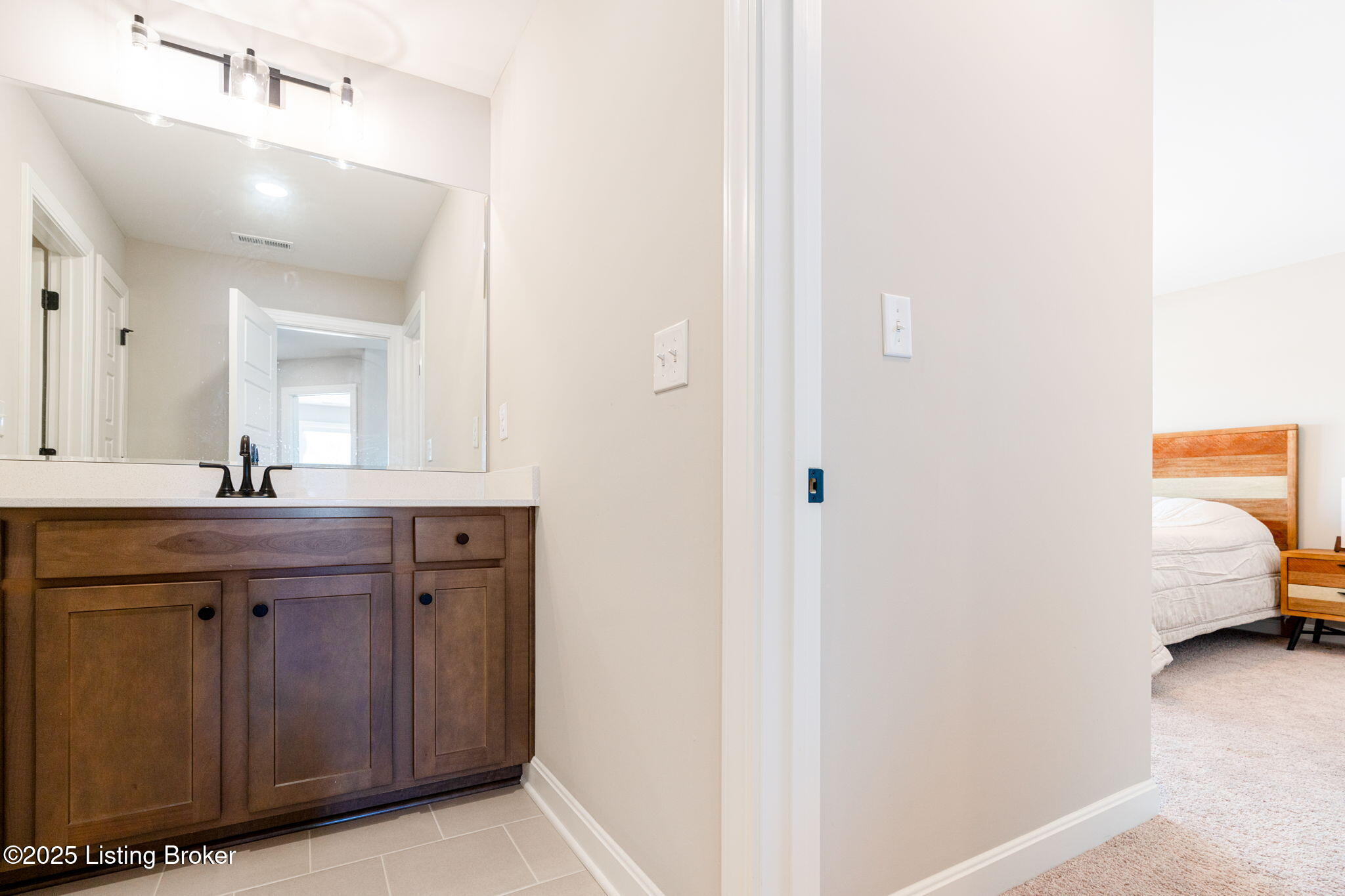 1431 Swan Creek Pl, Louisville, Kentucky image 31