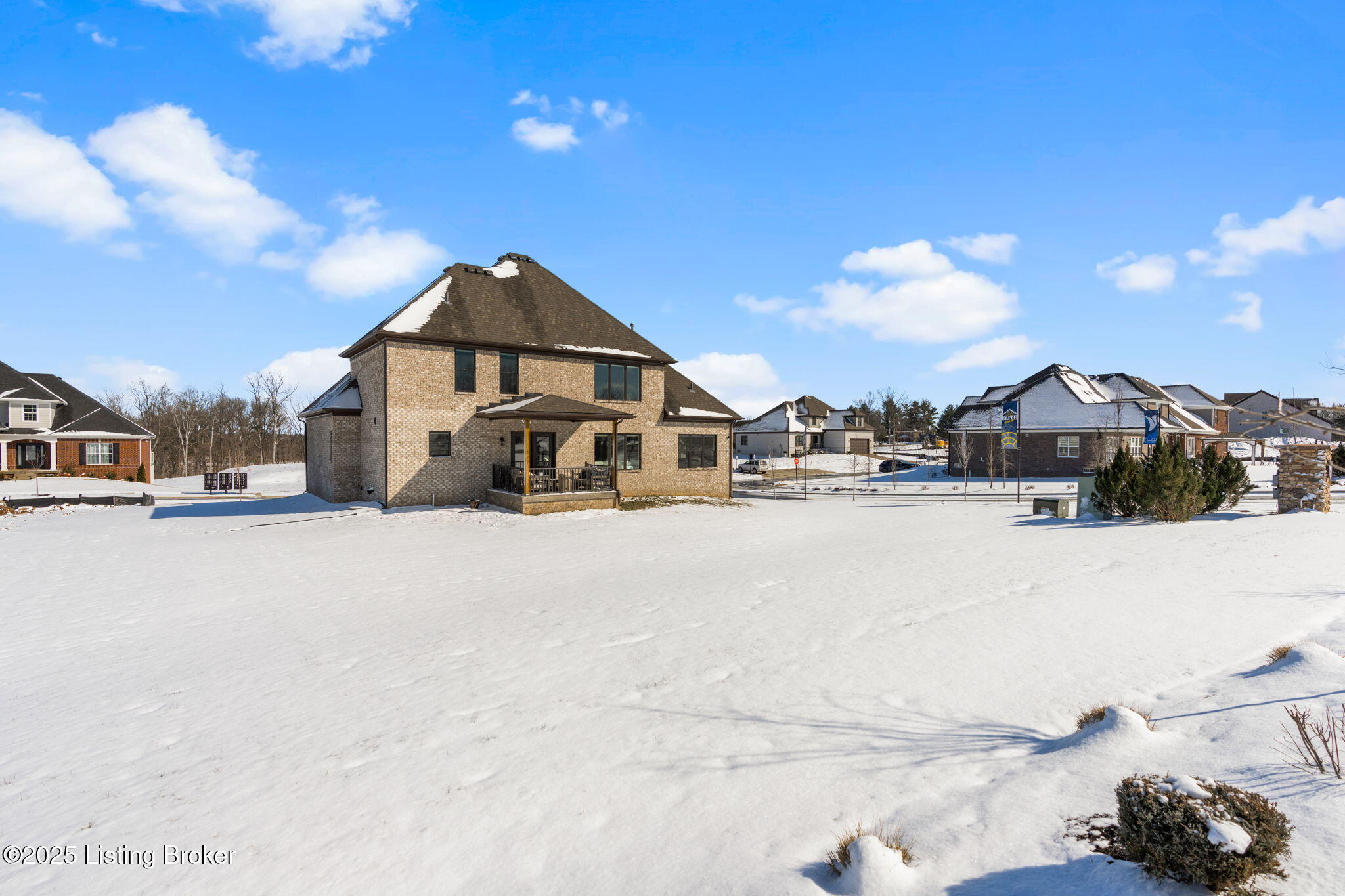 1431 Swan Creek Pl, Louisville, Kentucky image 49