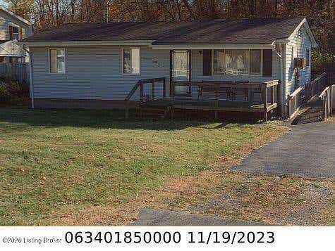 Photo of 1734 Rangeland Rd, Louisville, KY 40219 (MLS # 1727208)