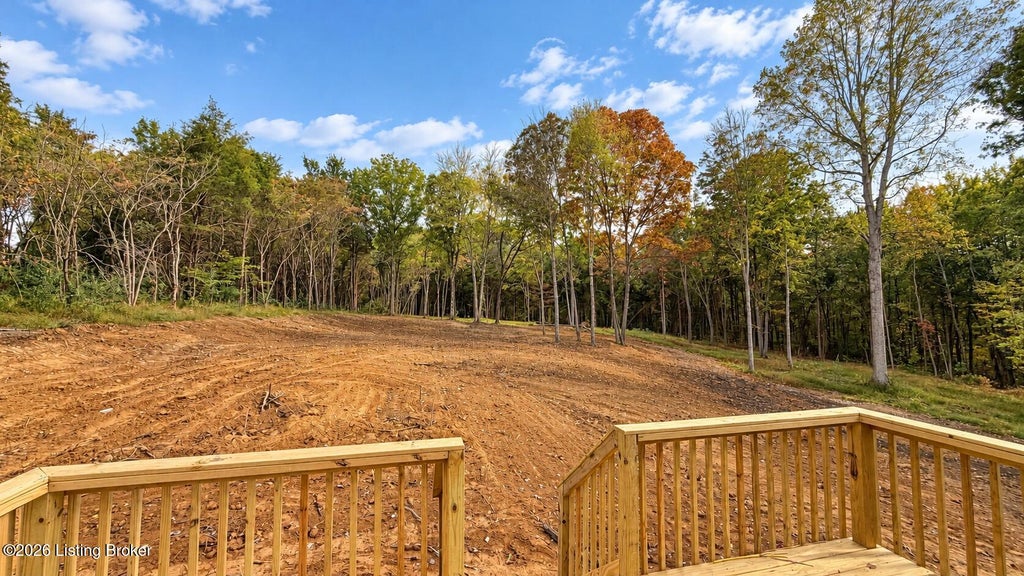 Photo of Lot 11 Berrytown Rd., Rineyville, KY 40162 (MLS # 1732199)