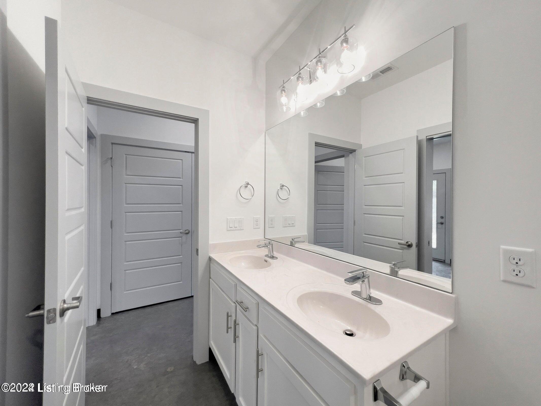 720 Burnett Farm Ln, Louisville, Pennsylvania image 23