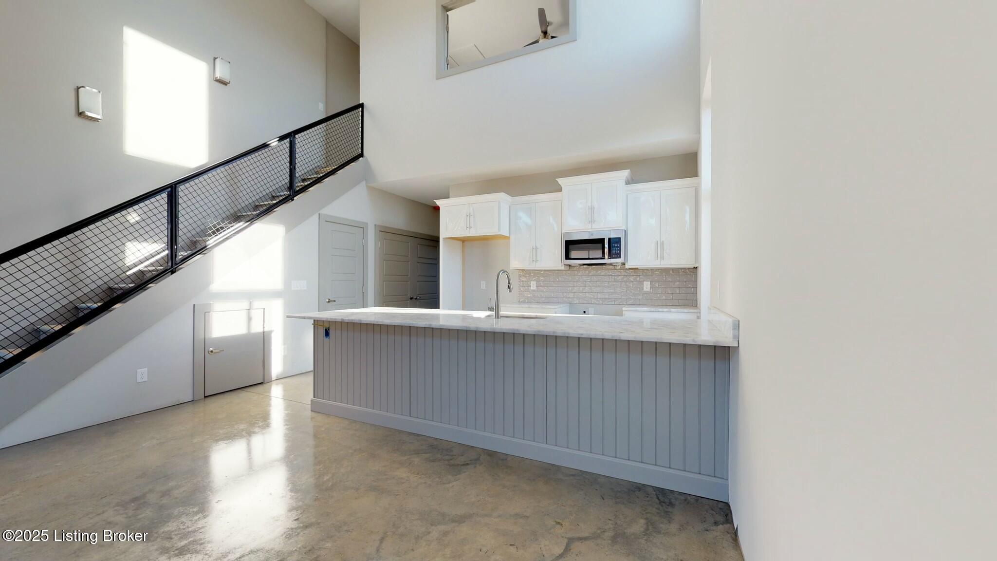 720 Burnett Farm Ln, Louisville, Pennsylvania image 50