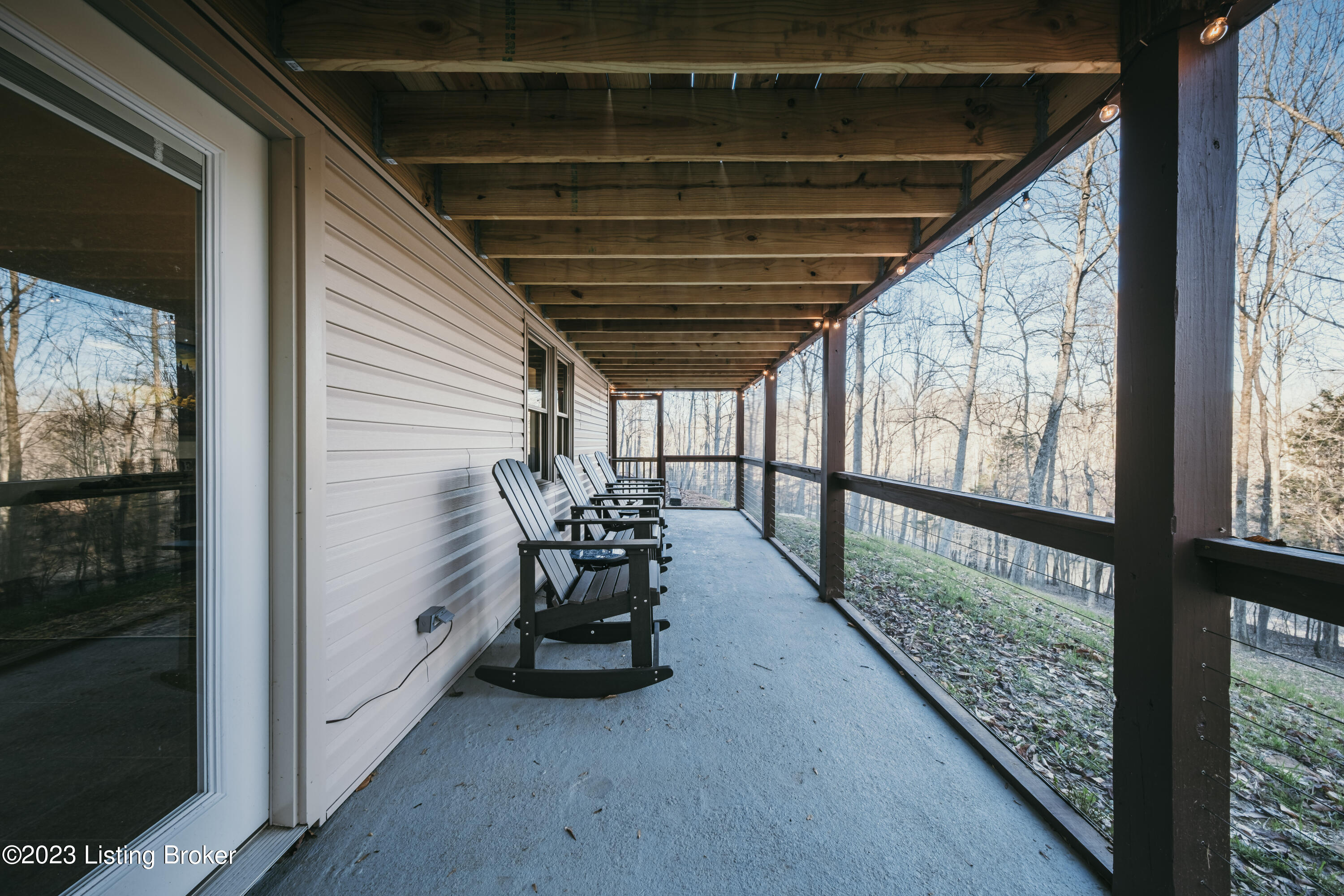 438 Whippoorwill Cove Ln, Westview, Pennsylvania image 26