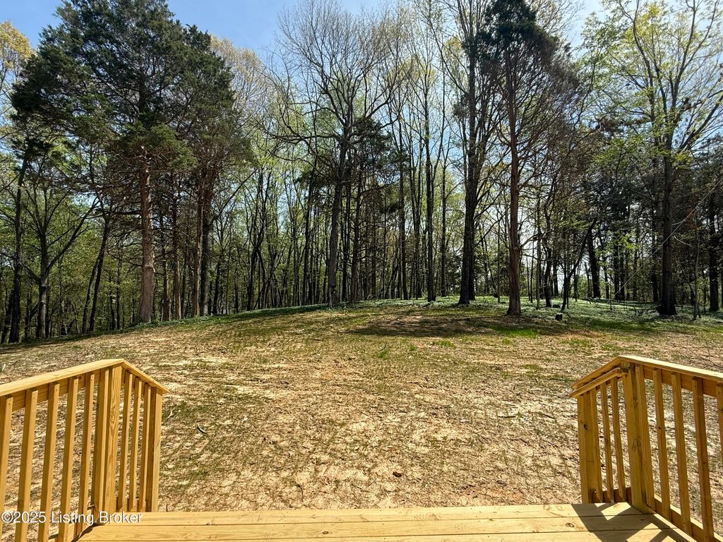 Photo of 34 Grant Ln, Brandenburg, KY 40108 (MLS # 1716585)