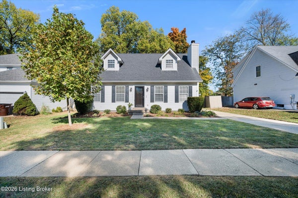513 VINELEAF DR, LOUISVILLE, KY 40222 - Image 84ccbc6c4dbf3a6b467313f74b2275b0/639438433
