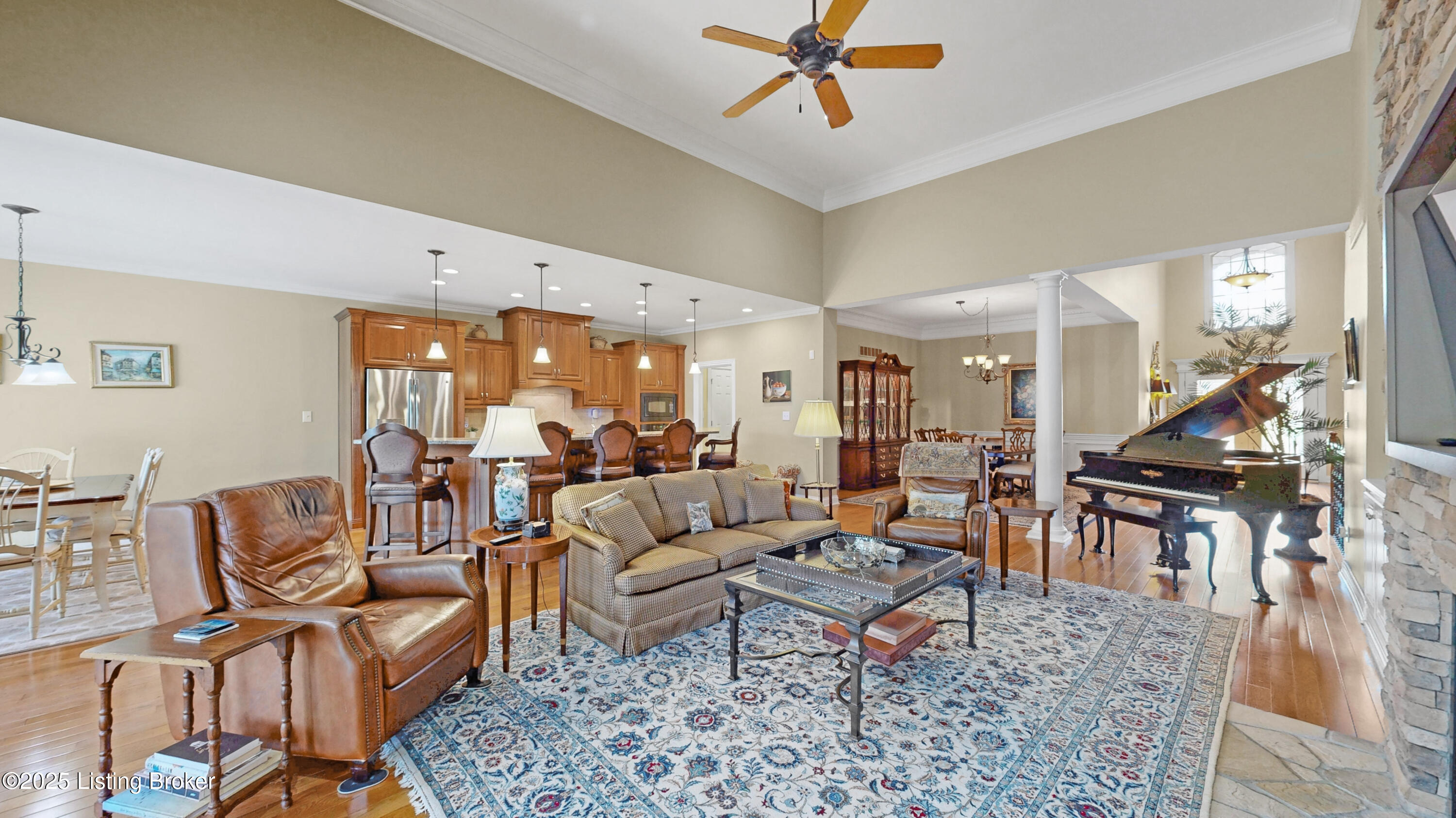 14909 Sycamore Falls Dr, Louisville, Pennsylvania image 7