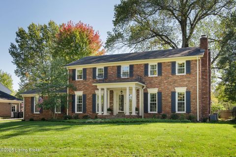 Photo of 3116 Runnymede Rd, Louisville, KY 40222 (MLS # 1701777) Photo of 3116 Runnymede Rd, Louisville, KY 40222 (MLS # 1701777)