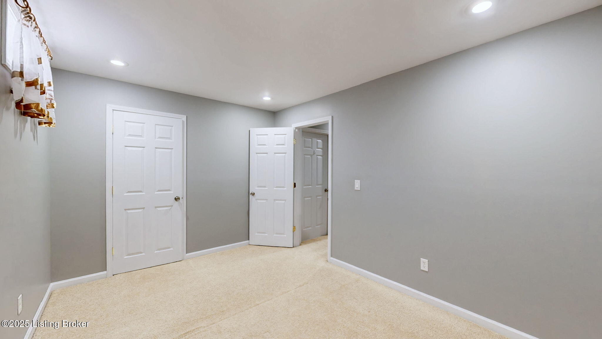 6306 Saskatchewan Dr, Louisville, Kentucky image 45
