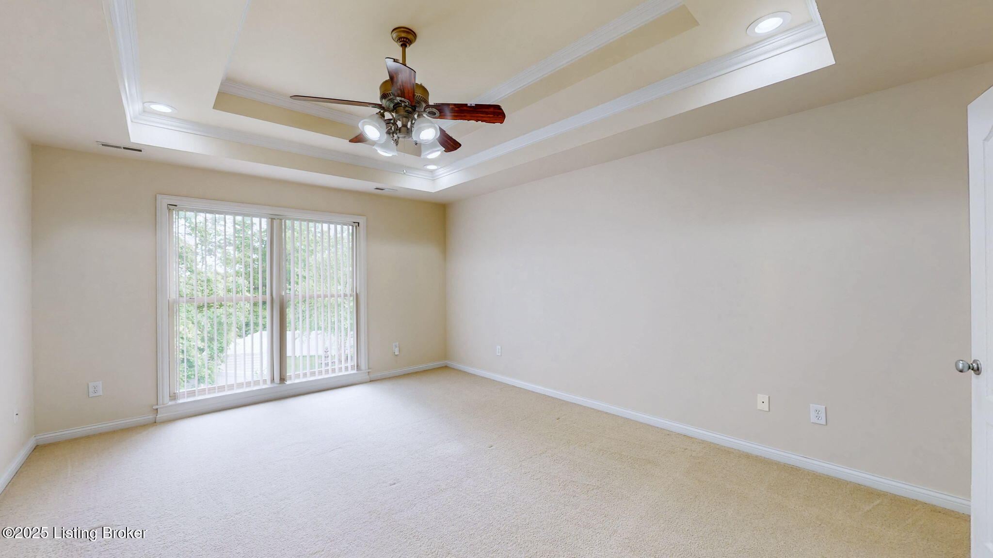 6306 Saskatchewan Dr, Louisville, Kentucky image 35