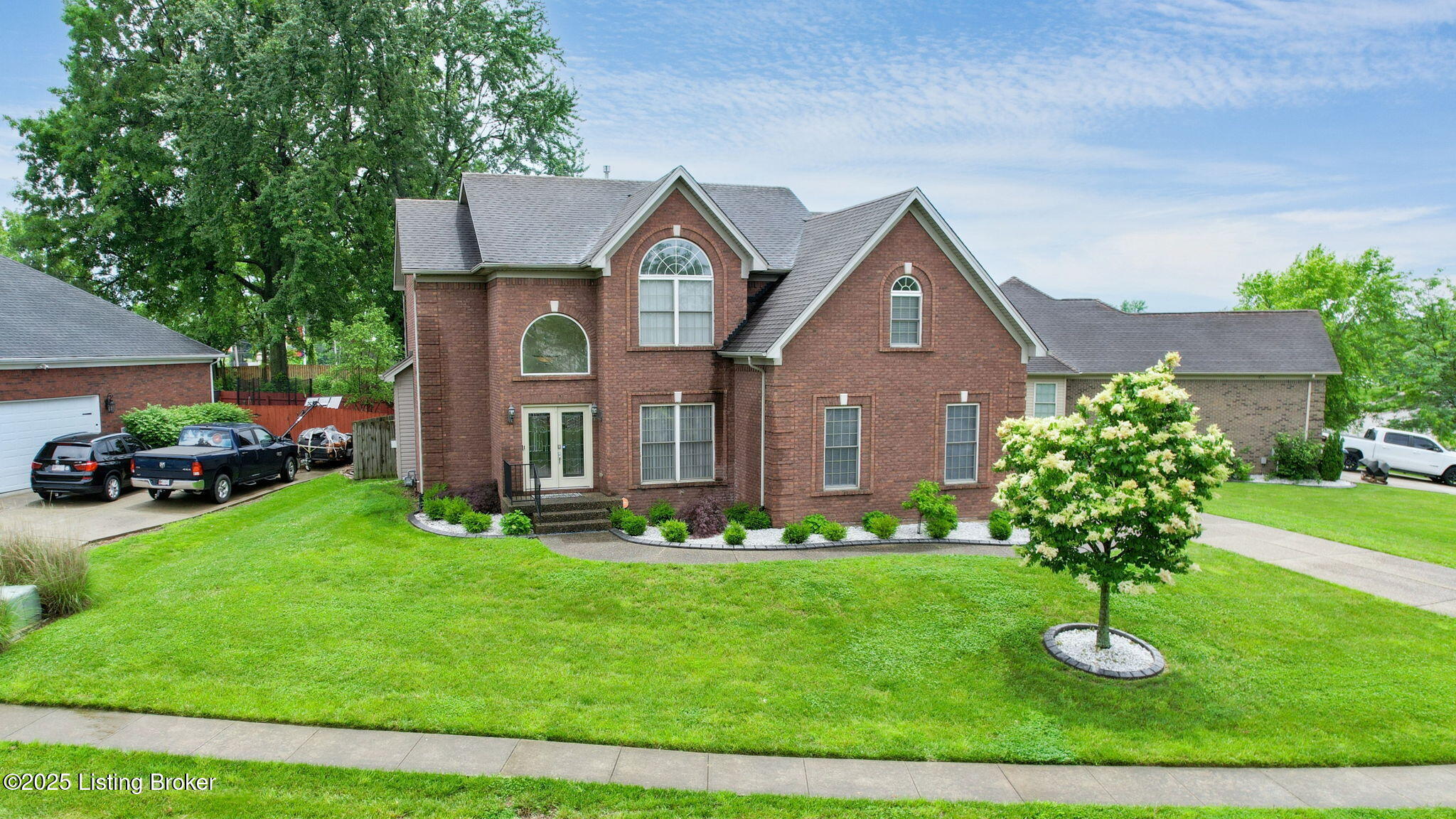 6306 Saskatchewan Dr, Louisville, Kentucky image 50