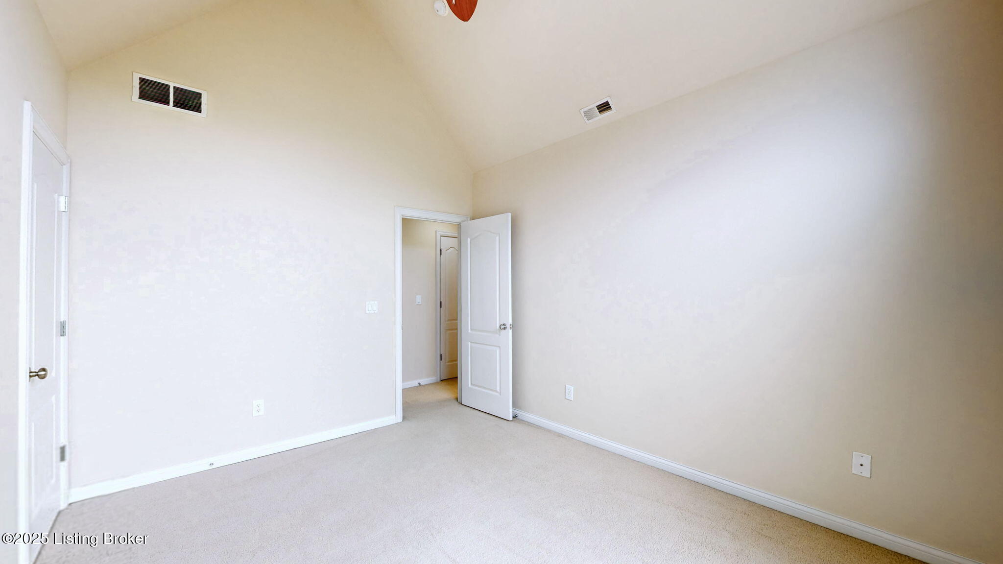 6306 Saskatchewan Dr, Louisville, Kentucky image 31