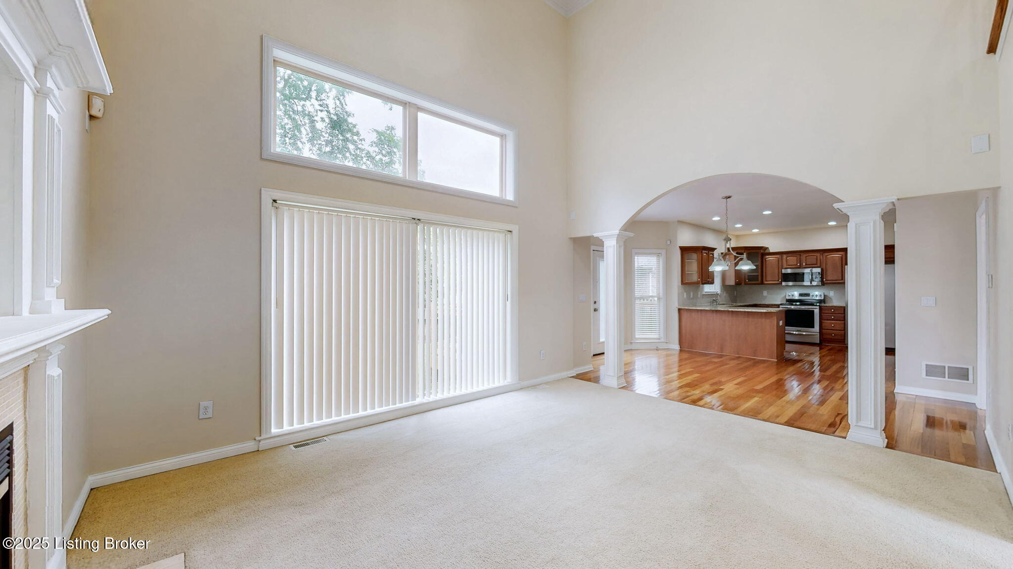 6306 Saskatchewan Dr, Louisville, Kentucky image 23