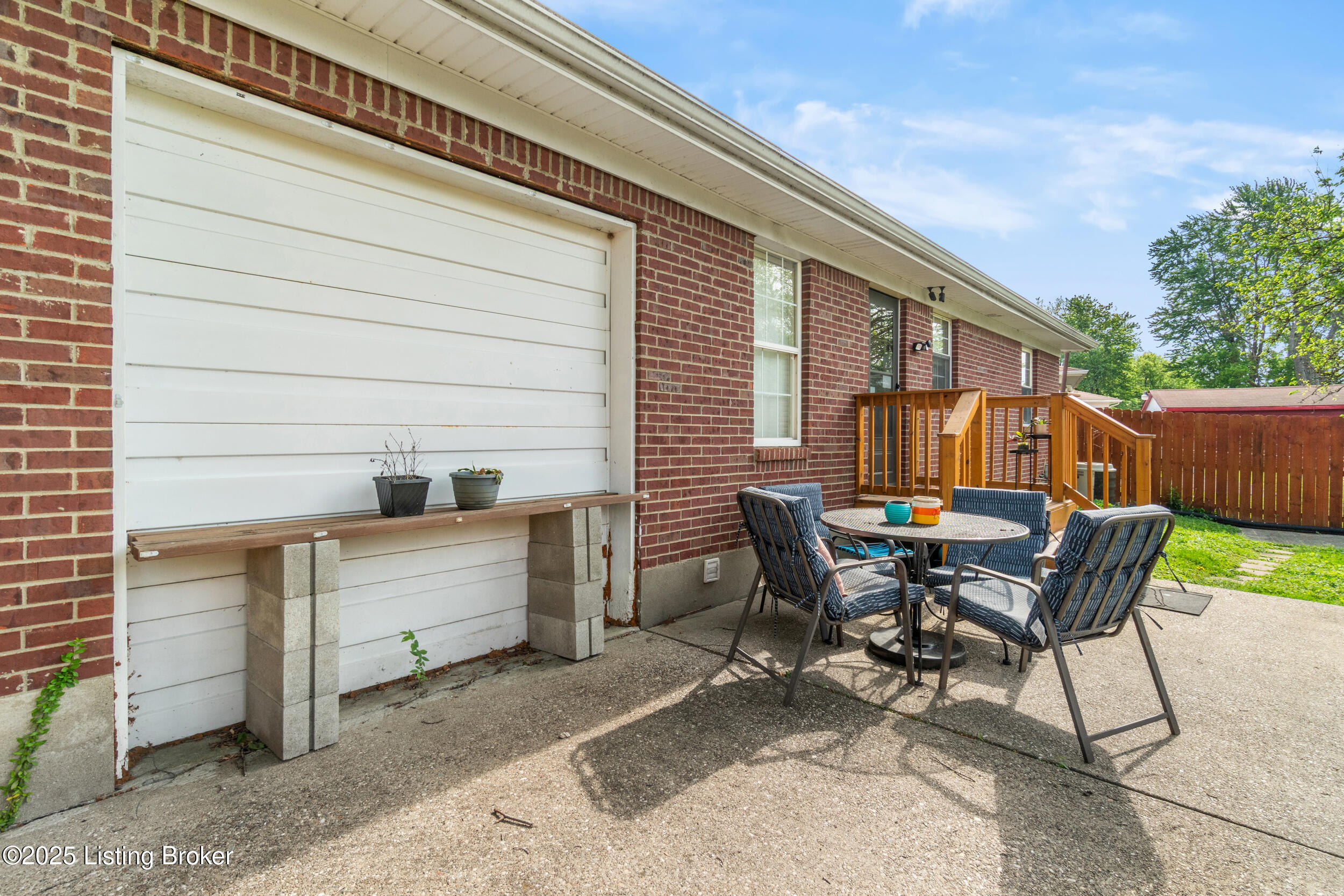 3820 Foreman Ln, Louisville, Kentucky image 22