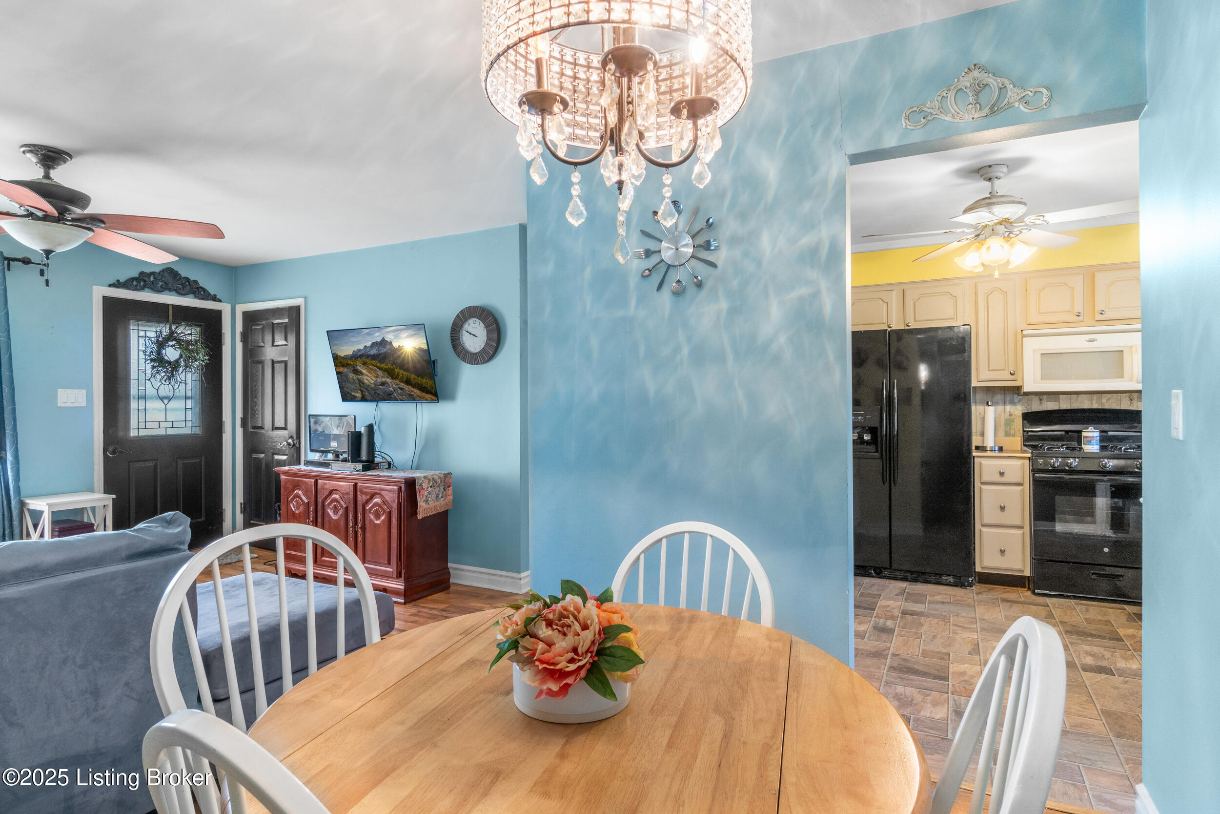 3820 Foreman Ln, Louisville, Kentucky image 5