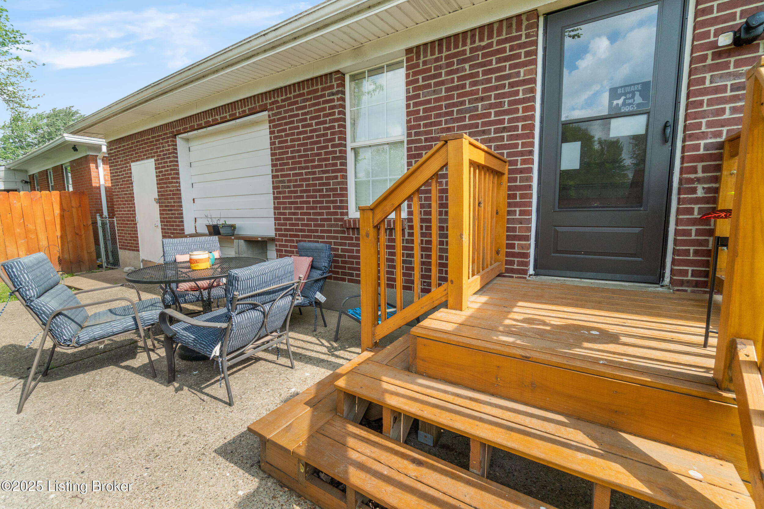 3820 Foreman Ln, Louisville, Kentucky image 24