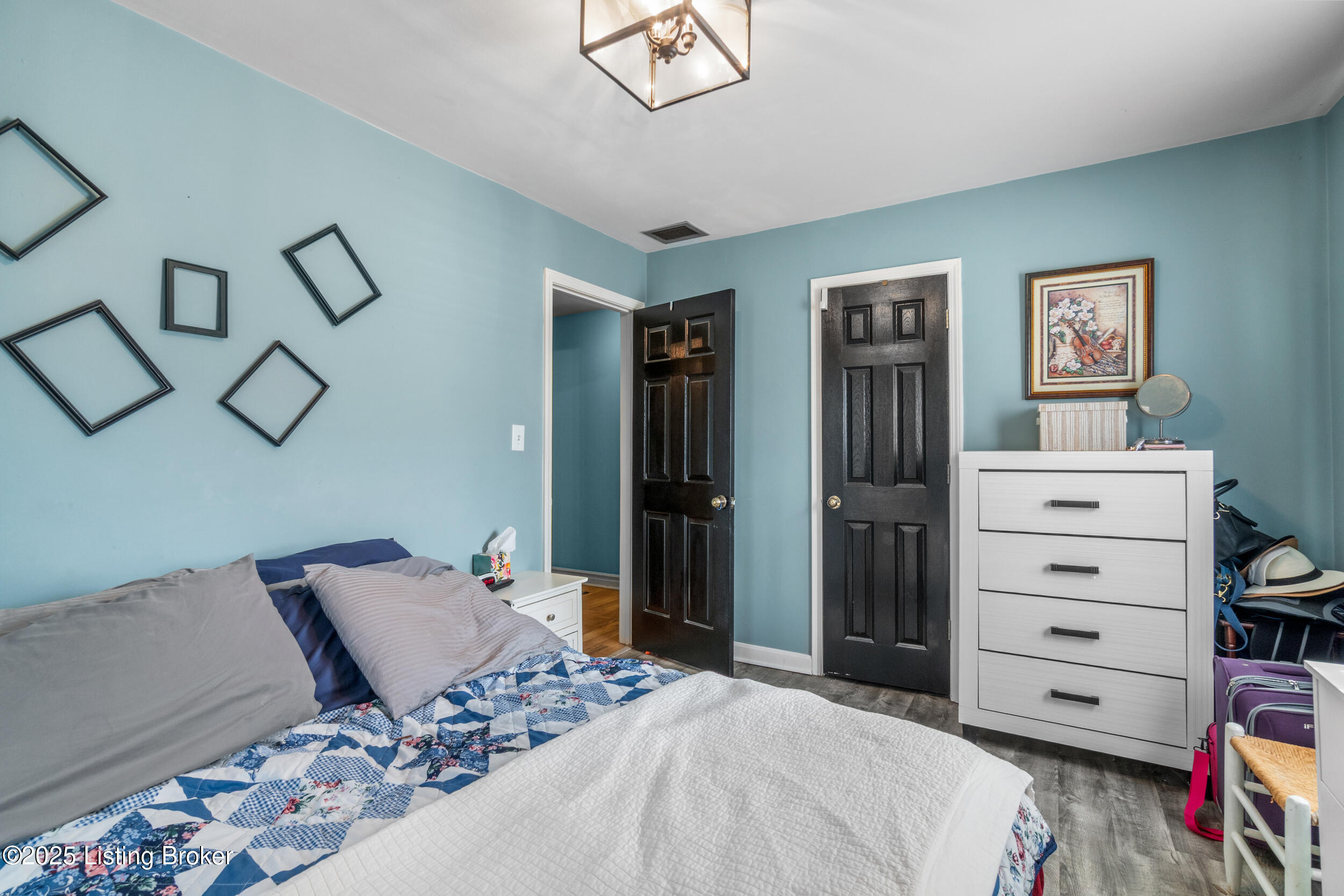 3820 Foreman Ln, Louisville, Kentucky image 19