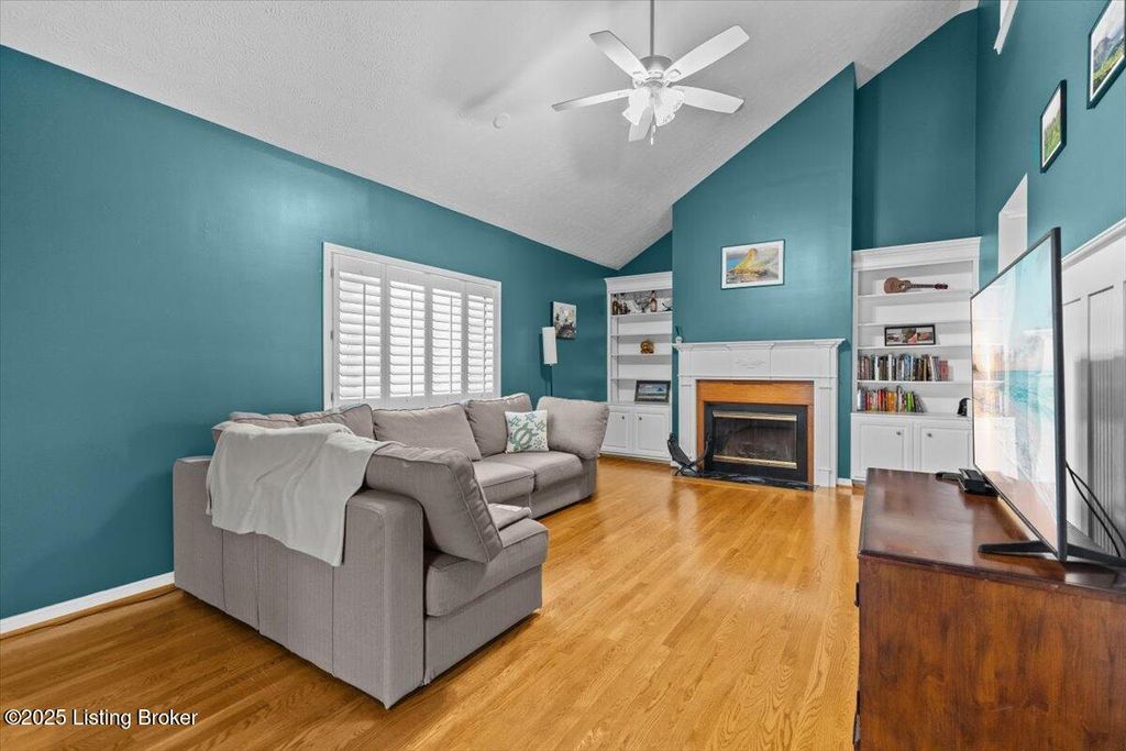 Photo of 5535 Forest Lake Dr, Prospect, KY 40059 (MLS # 1713328)