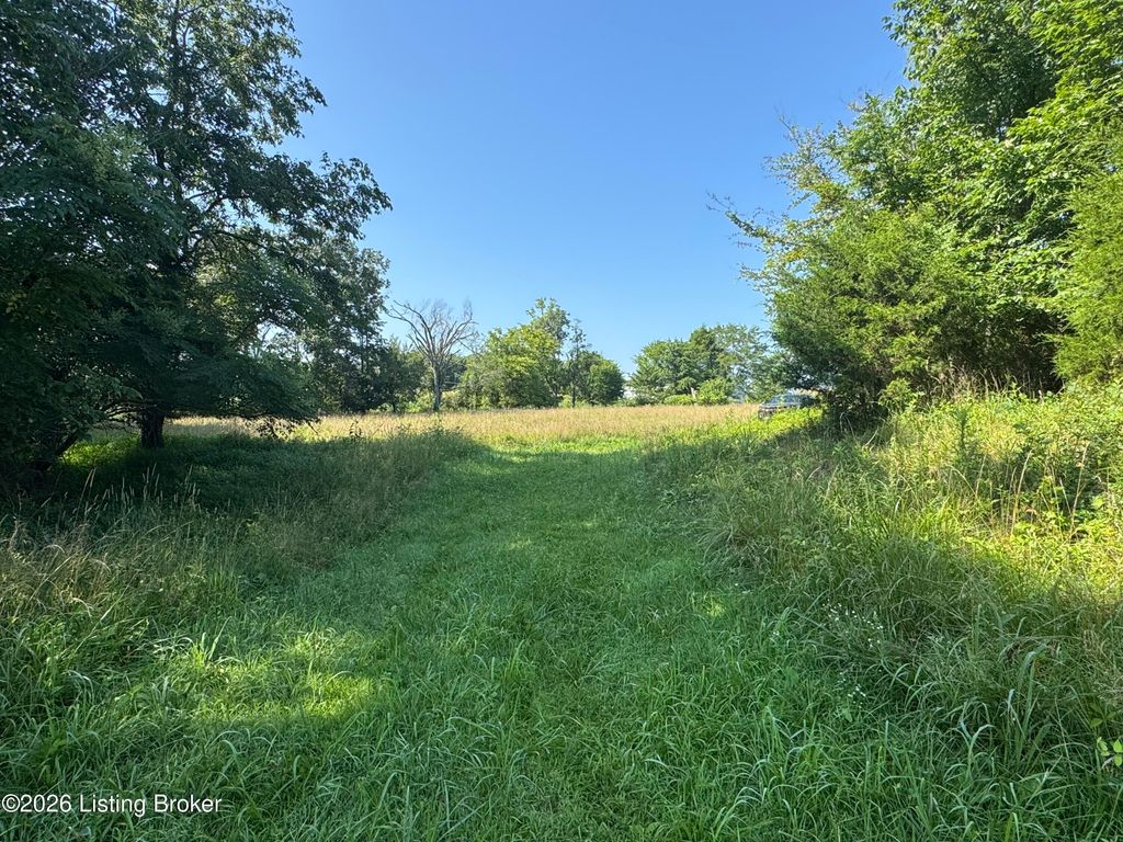 Photo of 985 Hilton Mill Rd, Leitchfield, KY 42754 (MLS # 1722327)