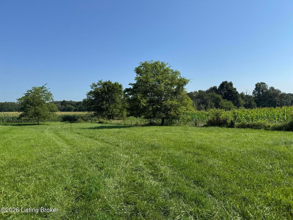 Photo of 985 Hilton Mill Rd, Leitchfield, KY 42754 (MLS # 1722327)