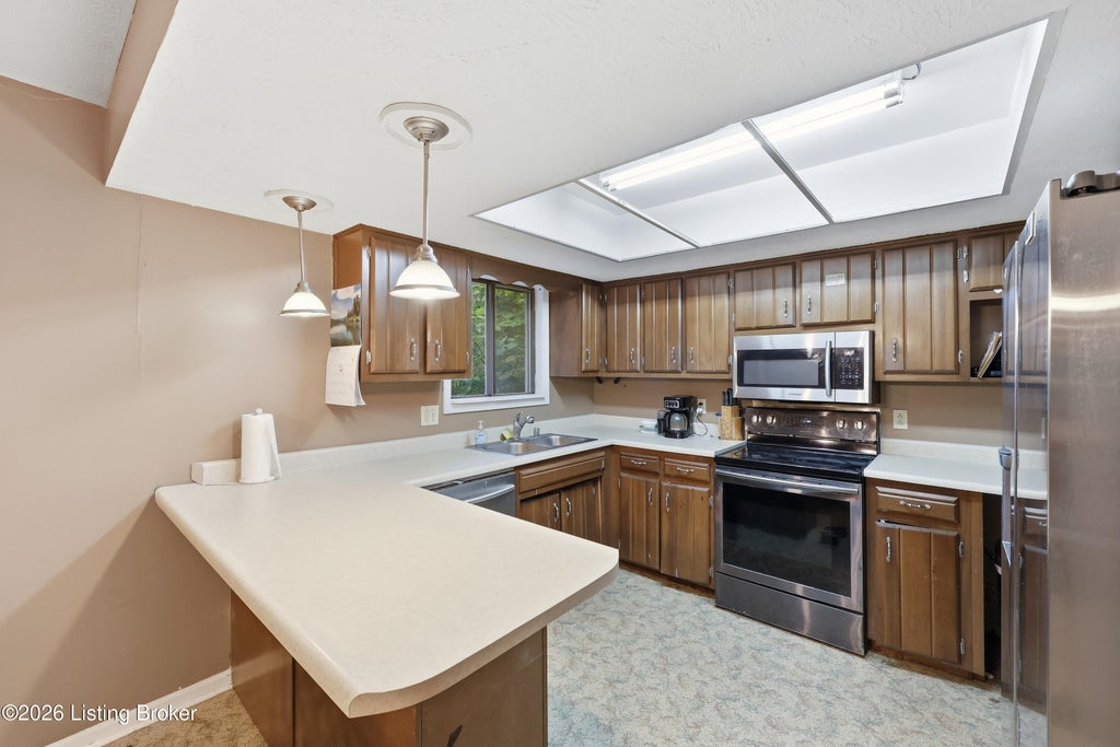Photo of 3 Richardson Ct, Frankfort, KY 40601 (MLS # 1722689)