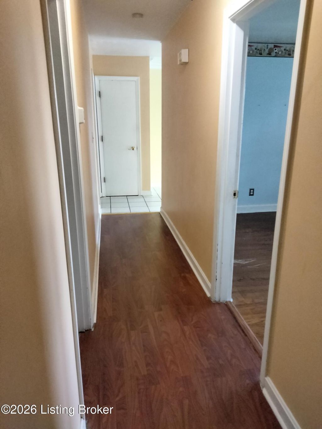 Photo of 5119 Christie Ave, Louisville, KY 40216 (MLS # 1708529)